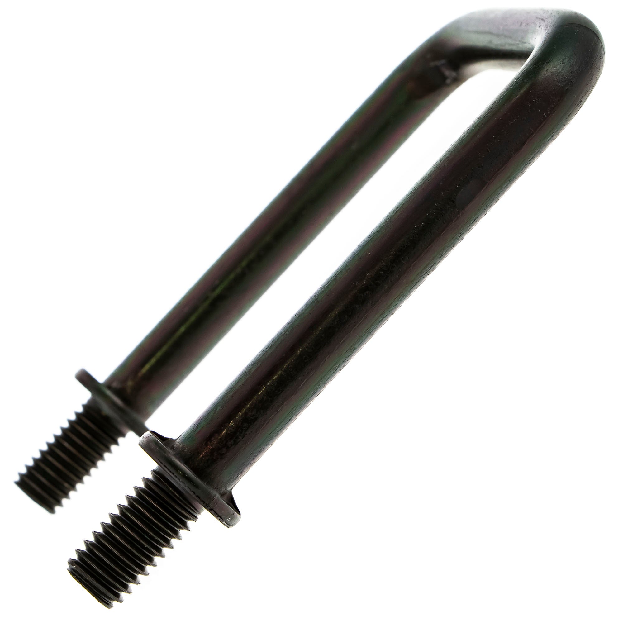 Exmark 135-1921 Tank Clamp