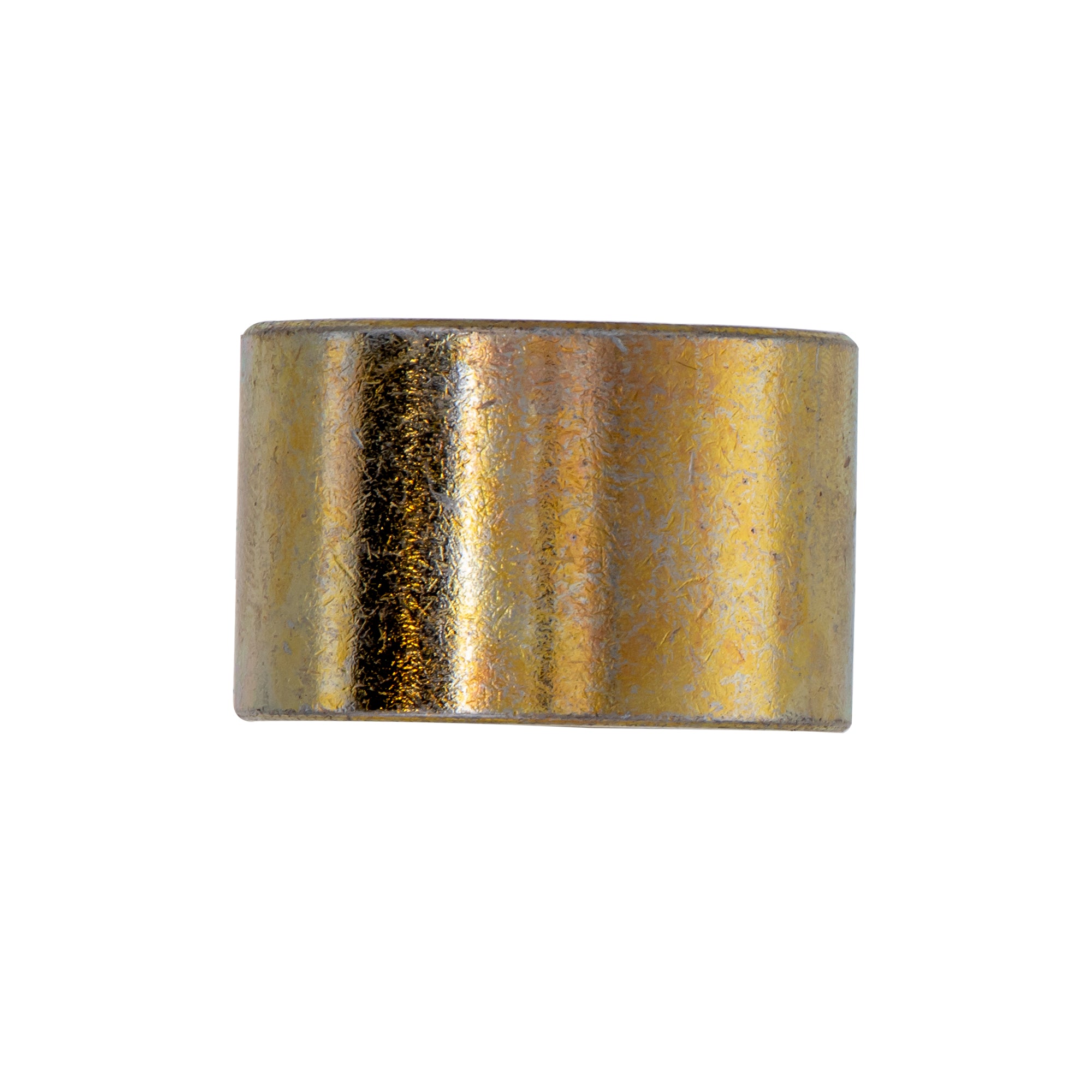 Exmark 135-1925 Spacer