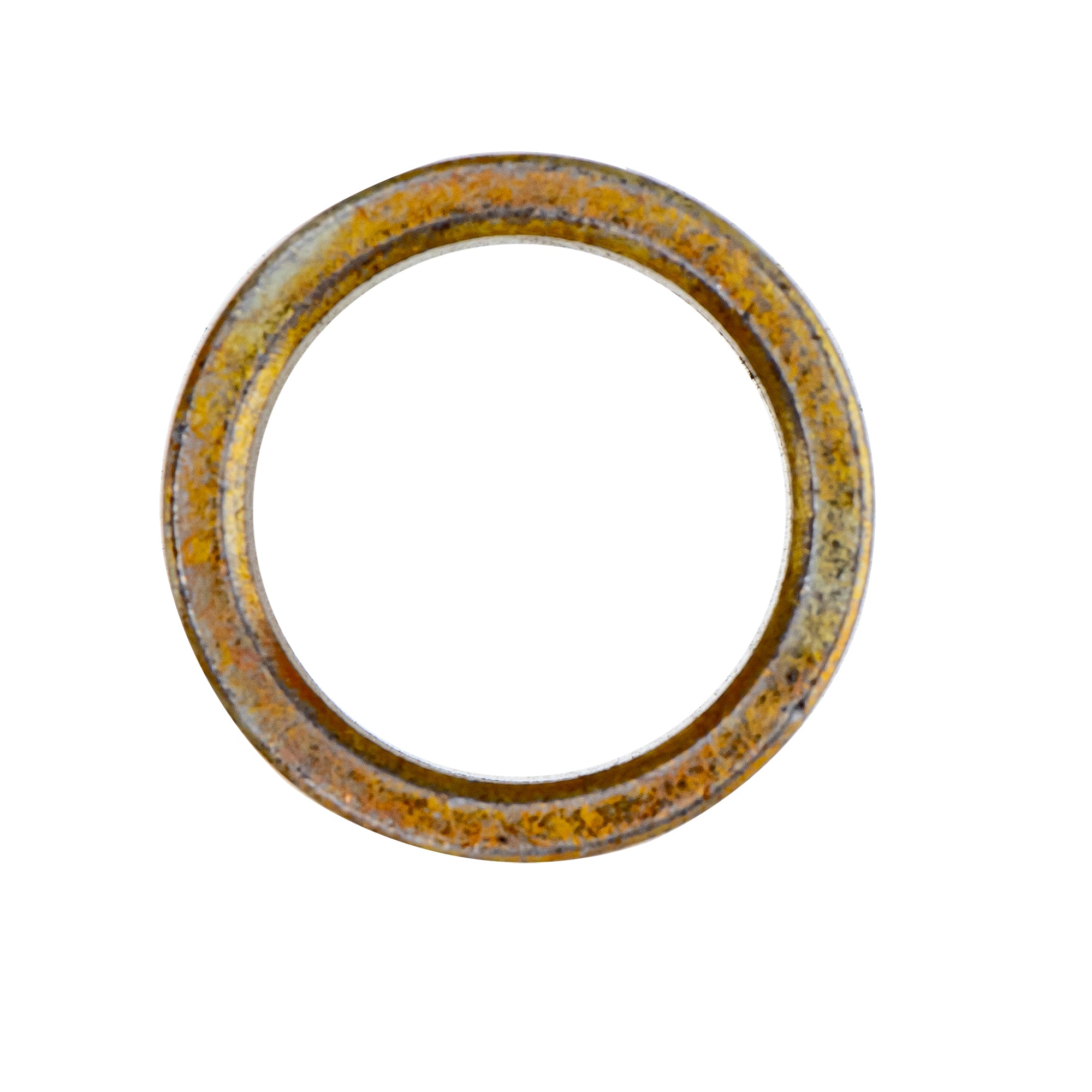 Exmark 135-1925 Clutch Spacer
