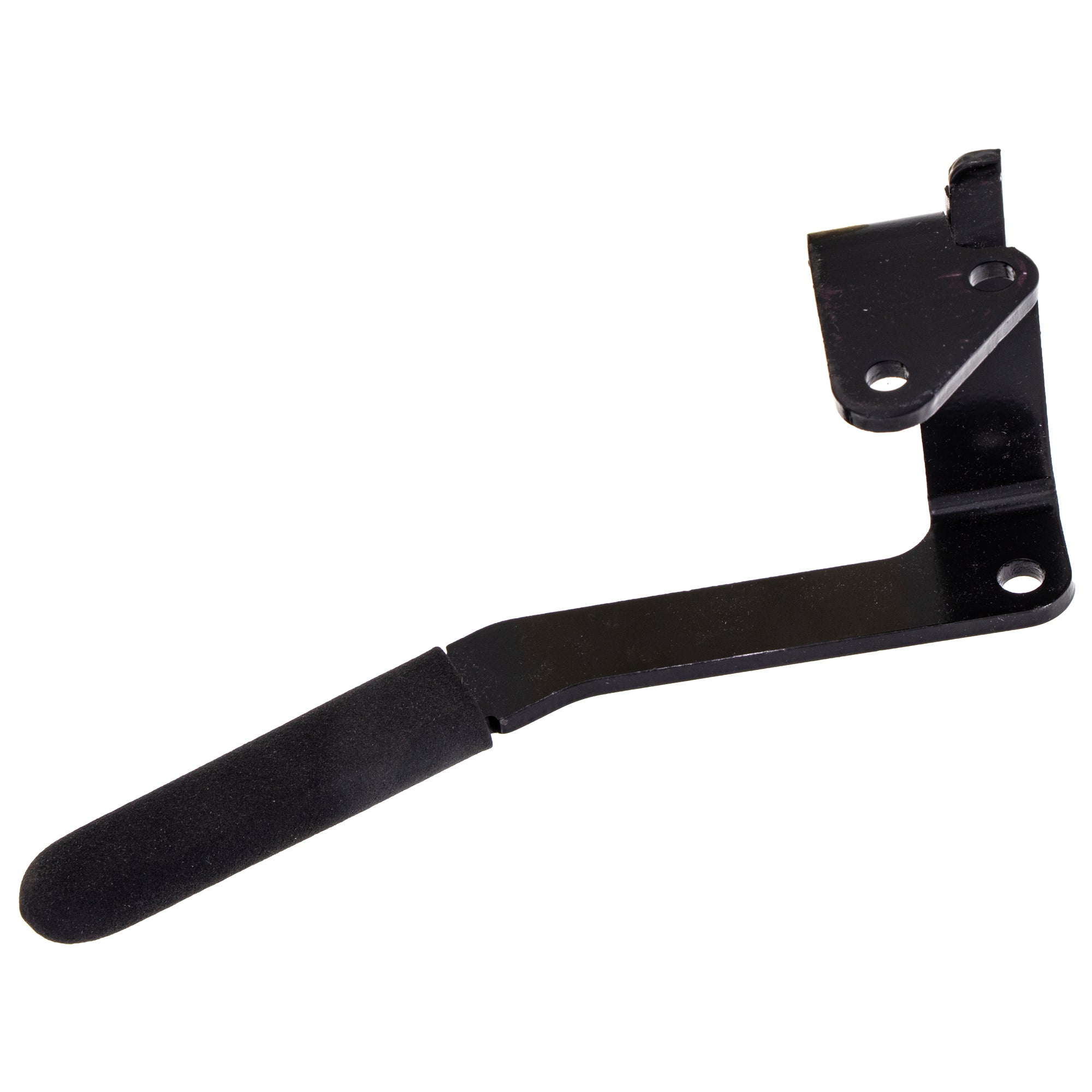 Exmark 135-1949 Lever