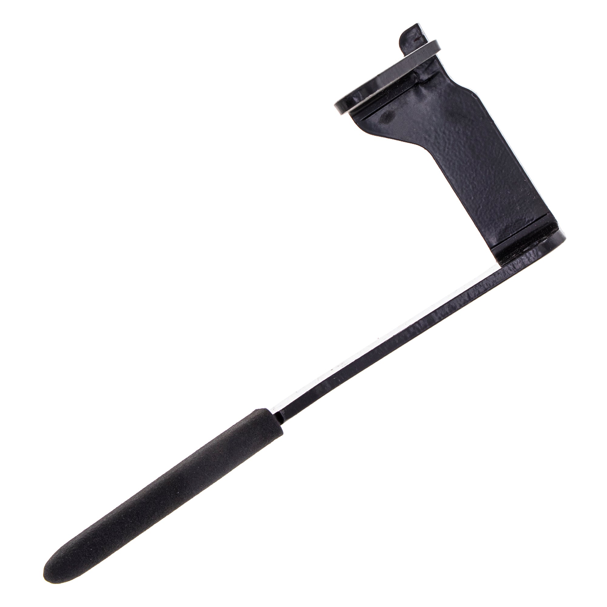 Exmark 135-1949 Brake Lever with Grip