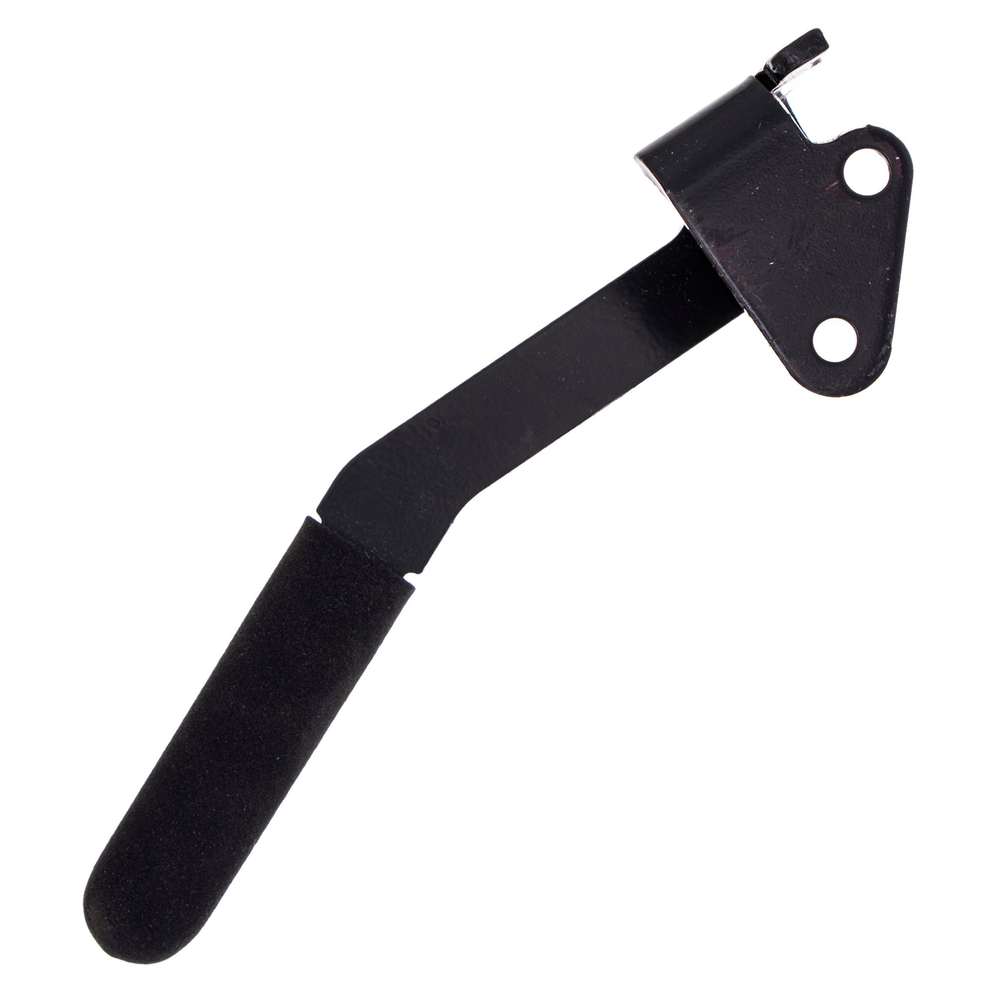 Exmark 135-1949 Brake Lever with Grip