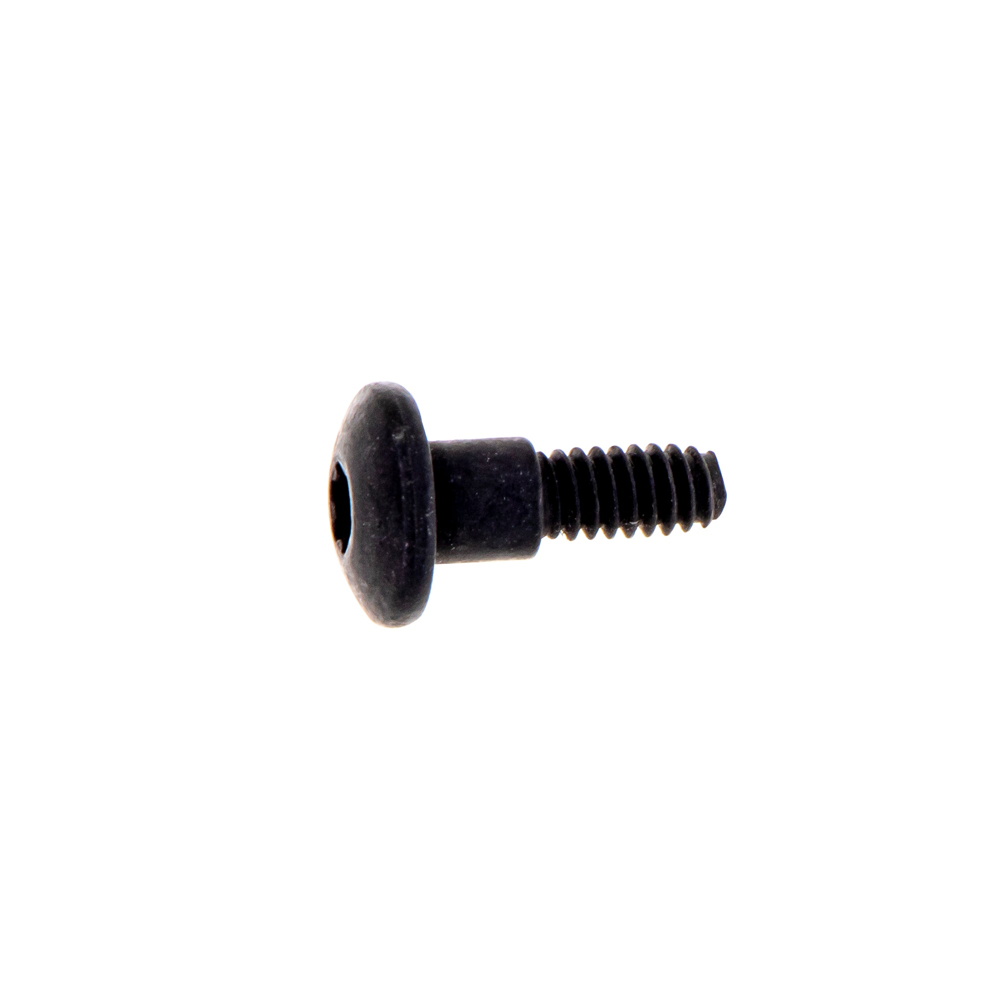 Exmark 135-2015 Screw
