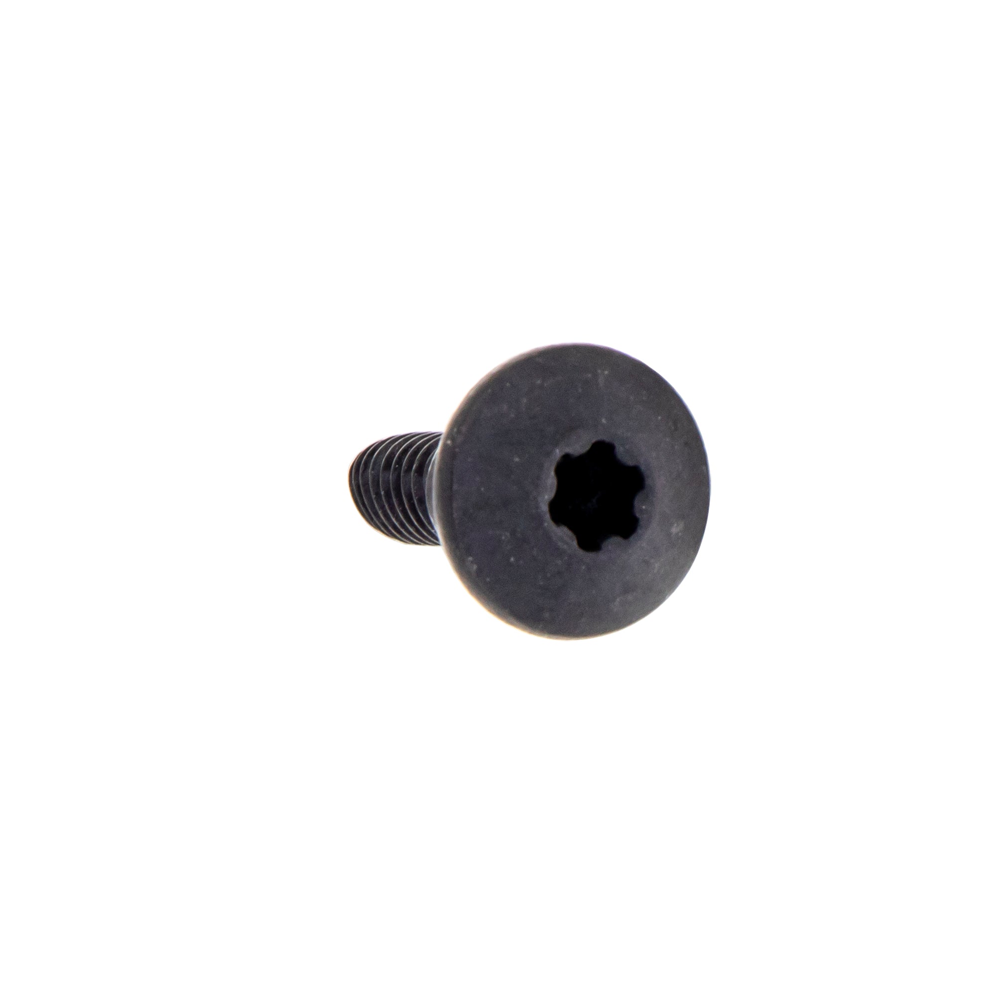 Exmark 135-2015 Shoulder Screw