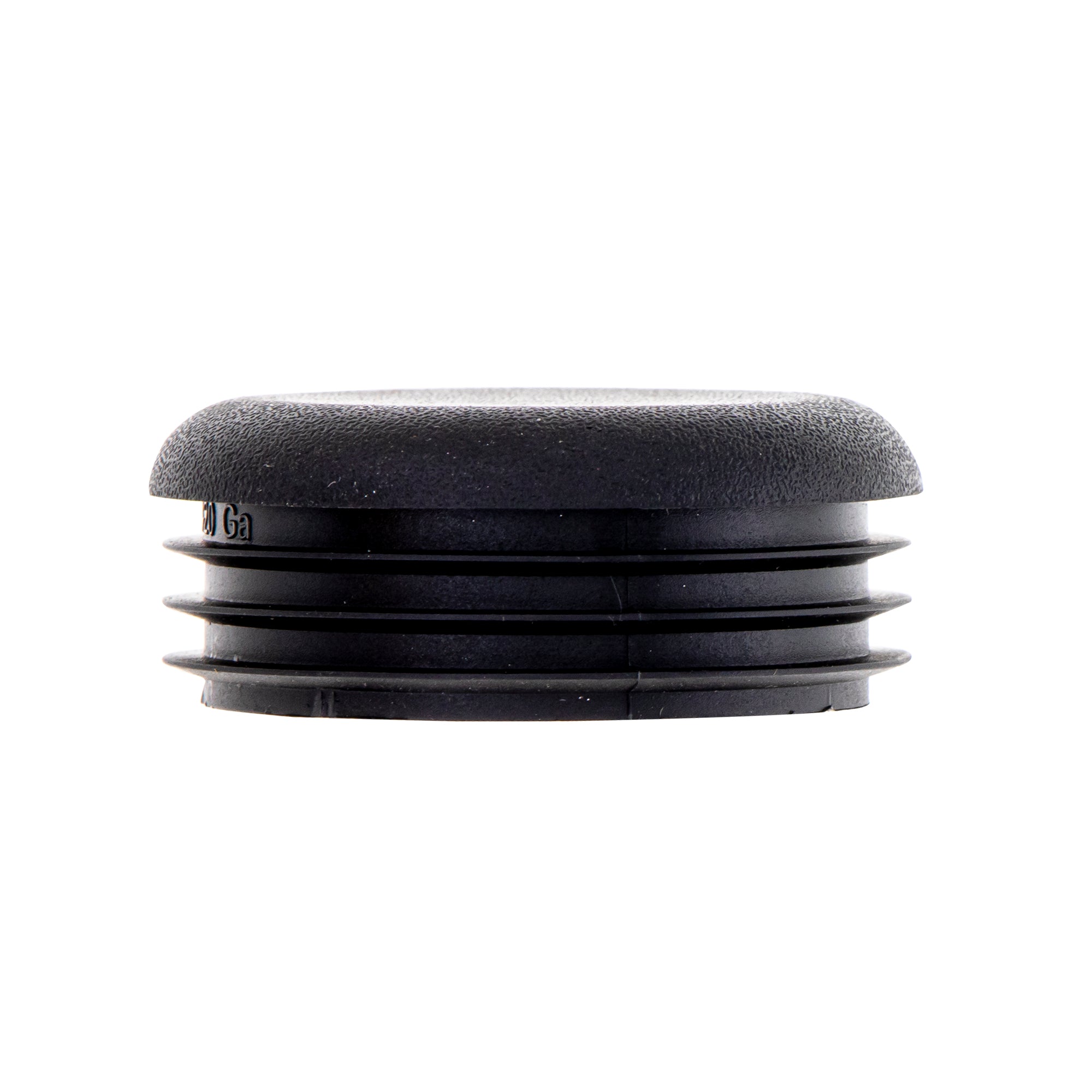 Exmark 135-2038 Plug