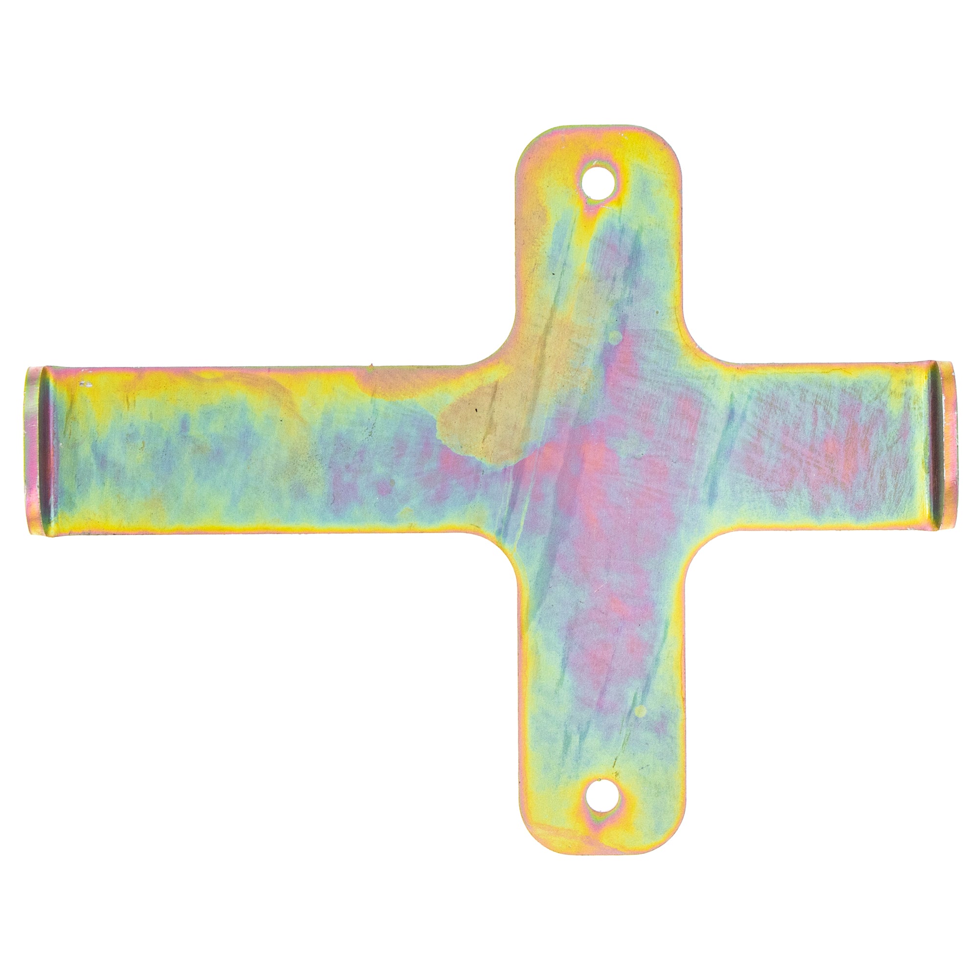 Exmark 135-2056 Bracket