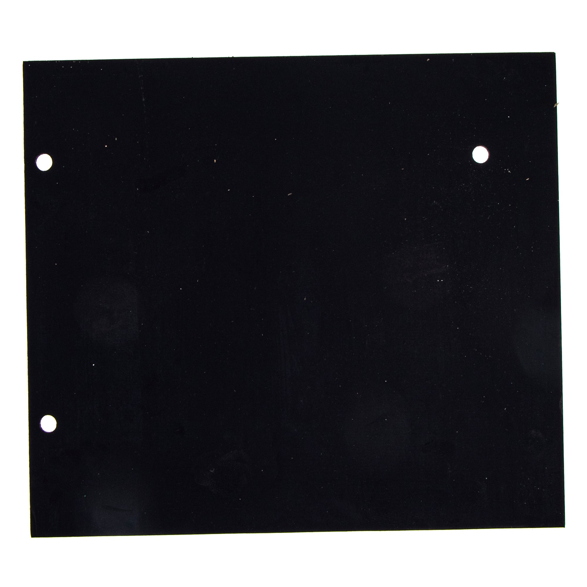 Exmark 135-2068 Guard