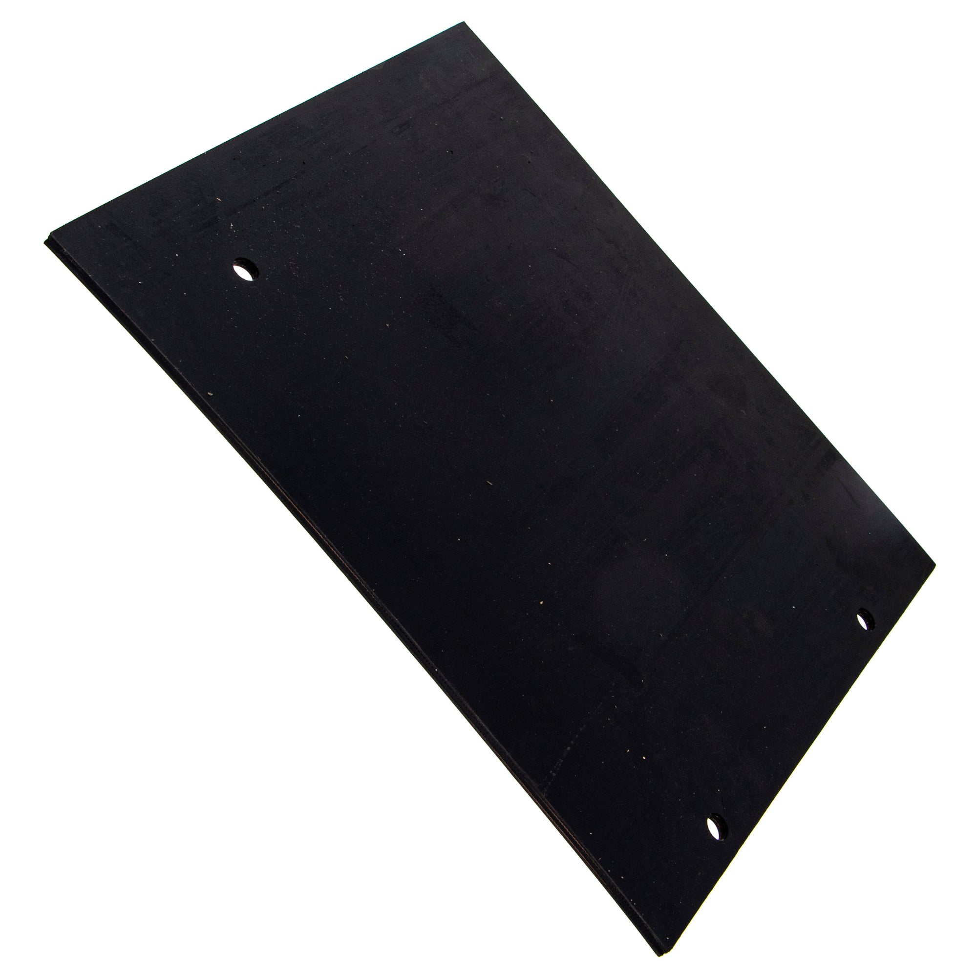 Exmark 135-2068 Tire Guard