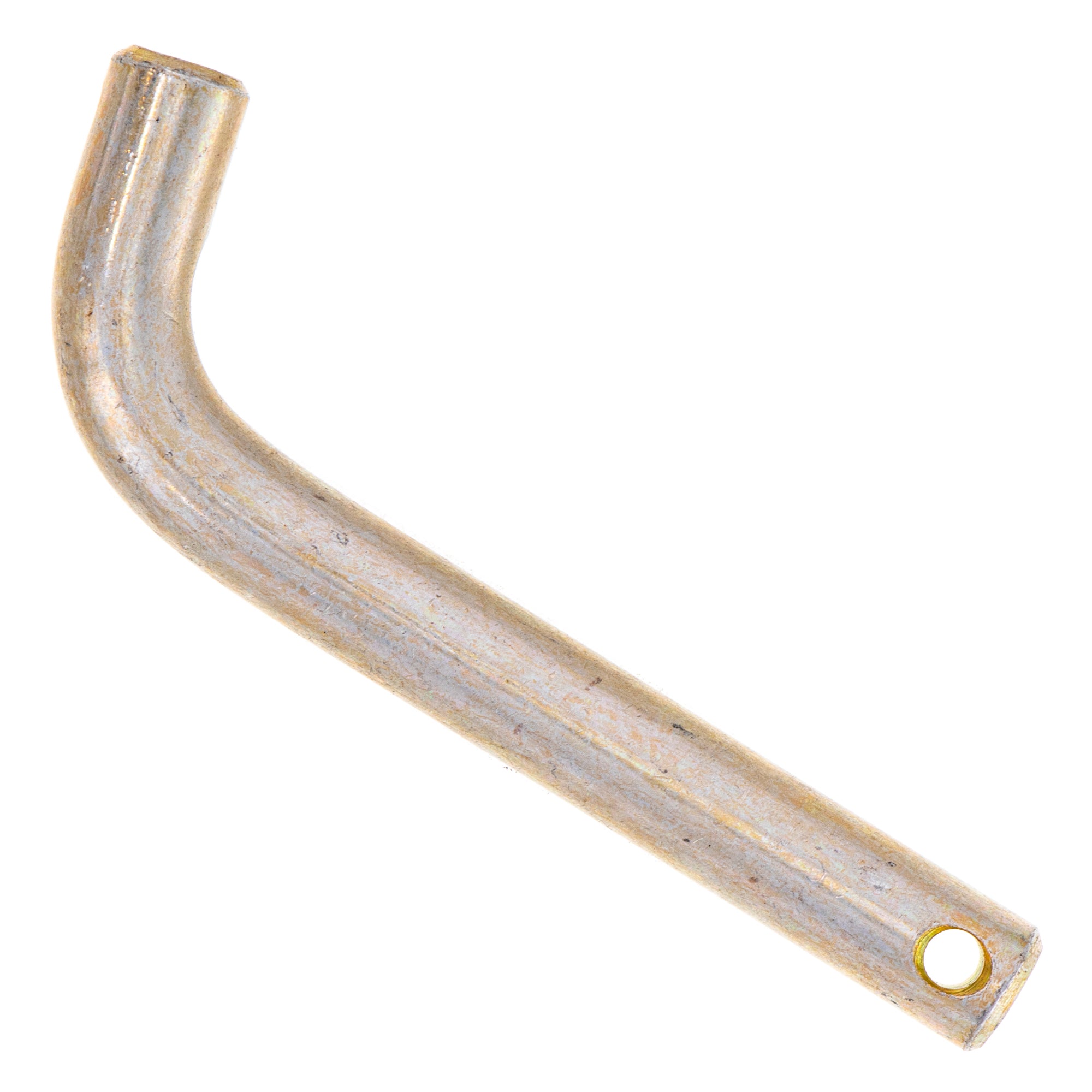 Exmark 135-2073 Pin