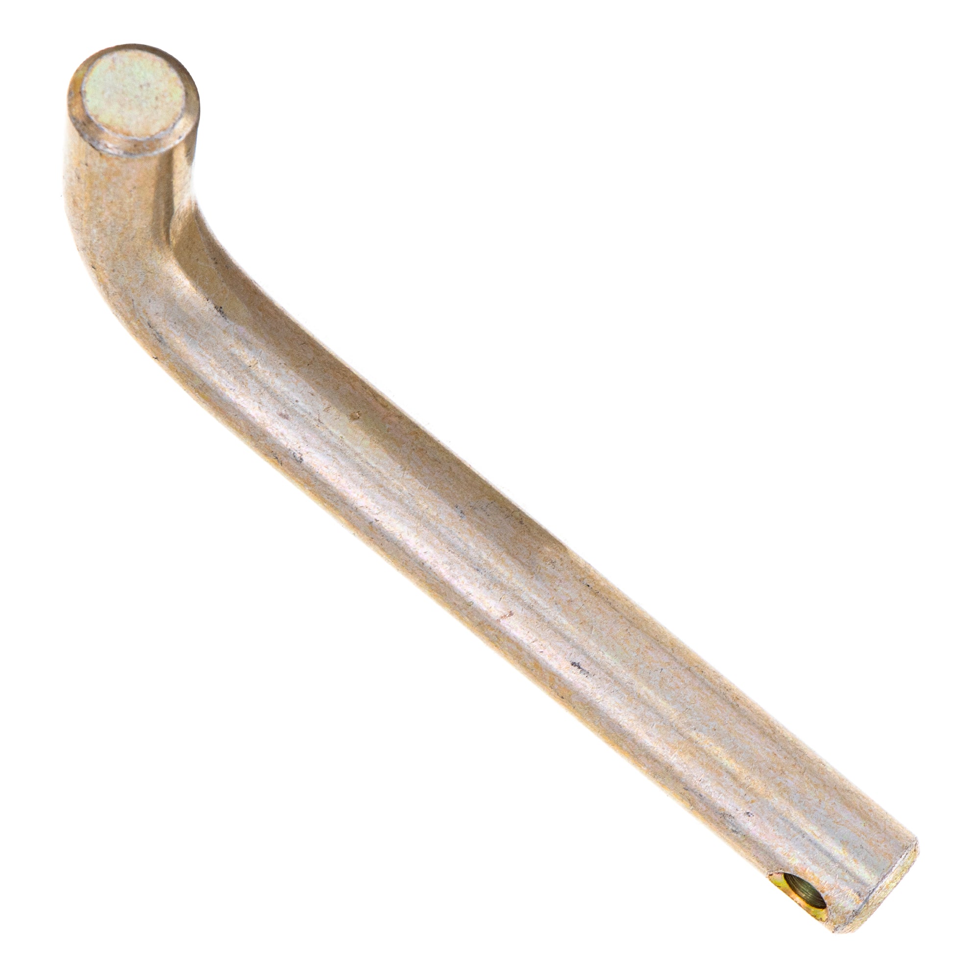 Exmark 135-2073 Height of Cut Pin