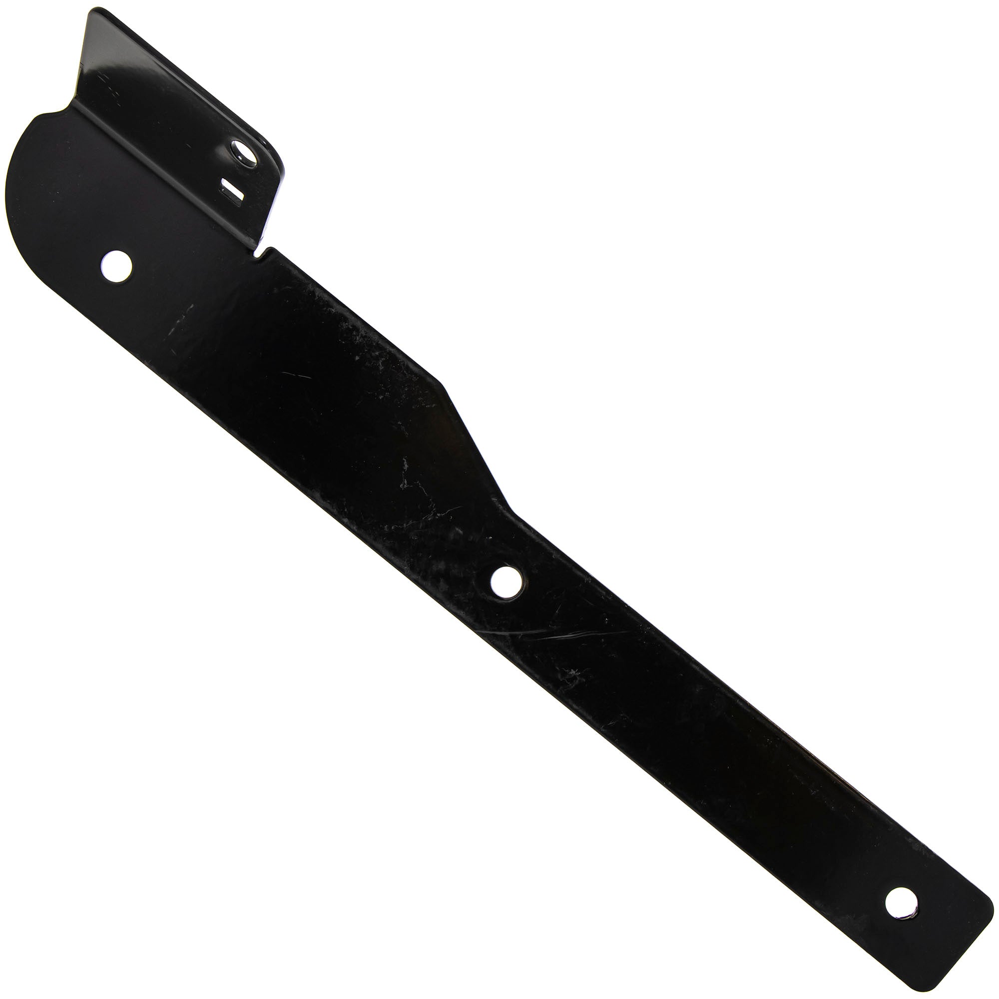 Exmark 135-2090-03 Bracket