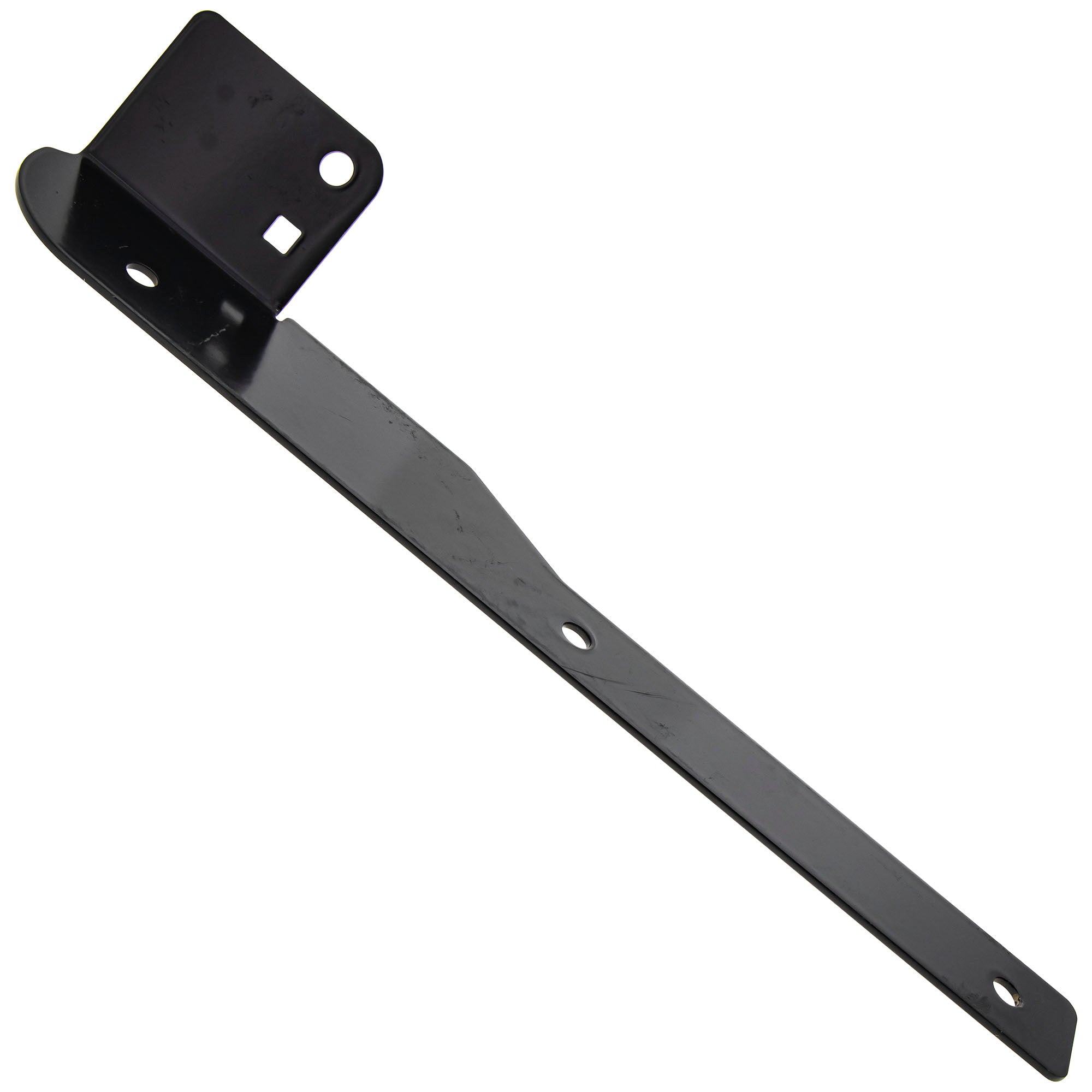 Exmark 135-2090-03 Left Hand Flap Bracket