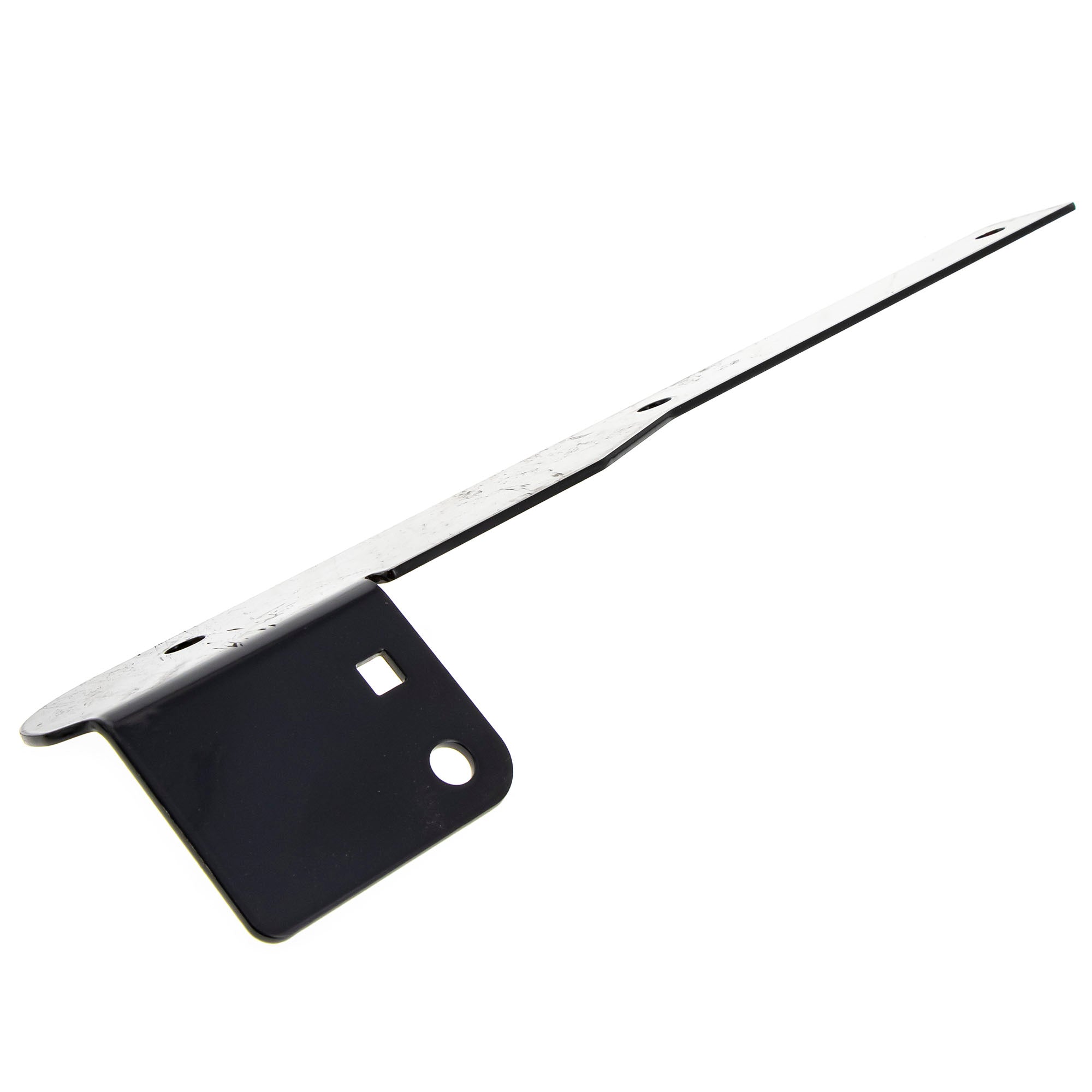 Exmark 135-2090-03 Left Hand Flap Bracket