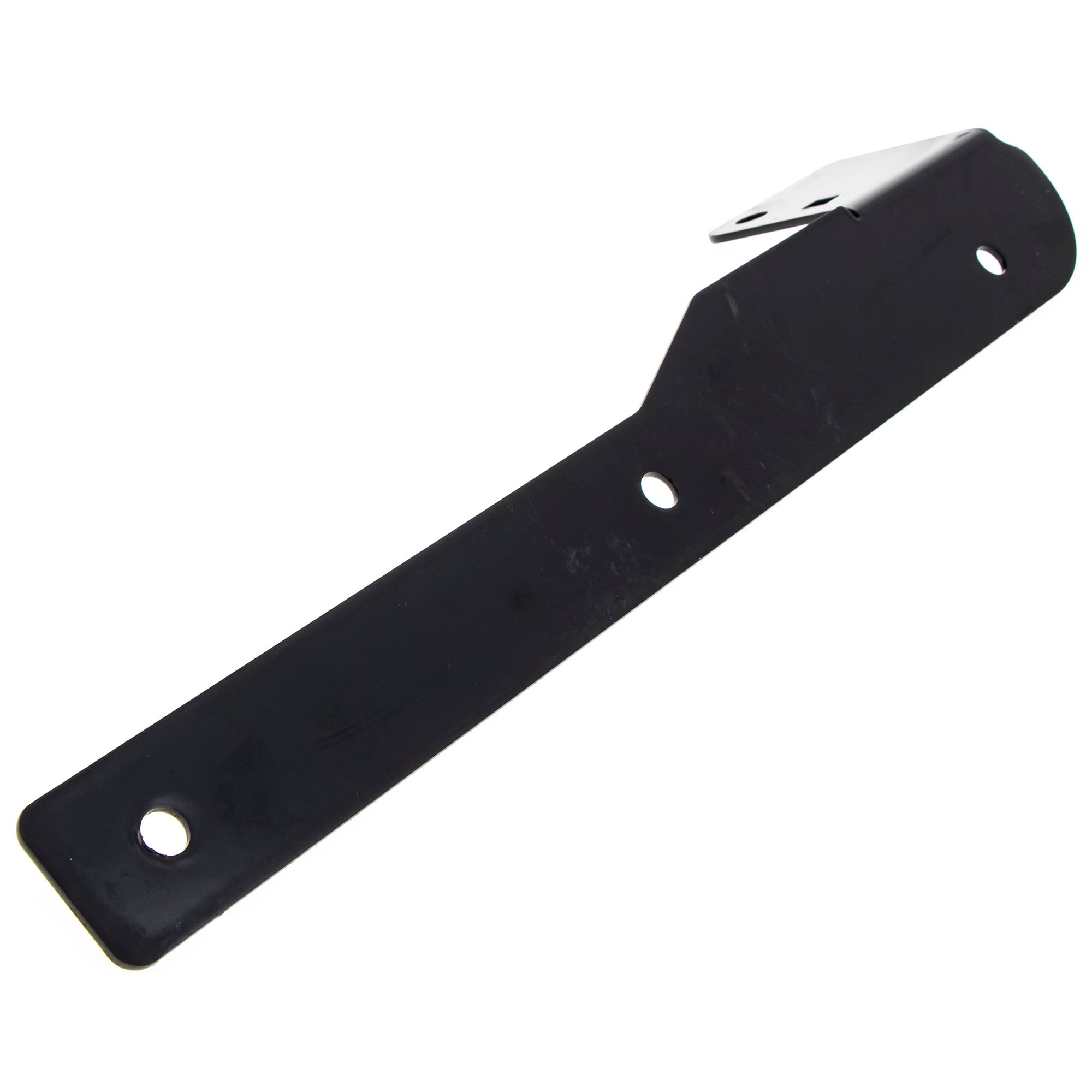 Exmark 135-2090-03 Left Hand Flap Bracket