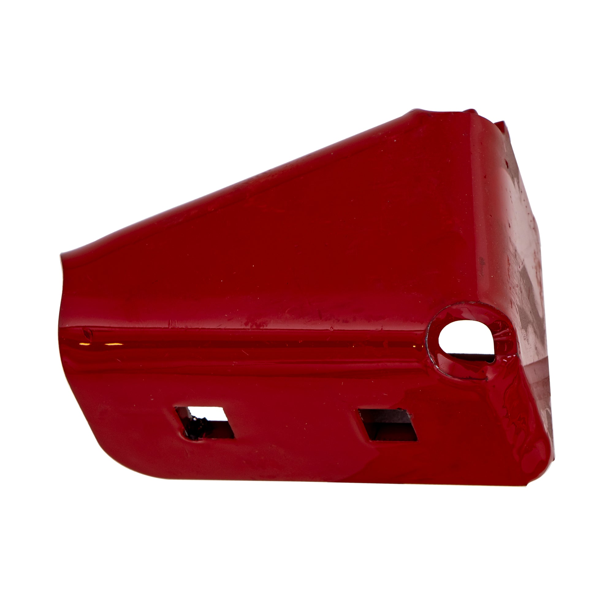 Exmark 135-2124-01 Bracket