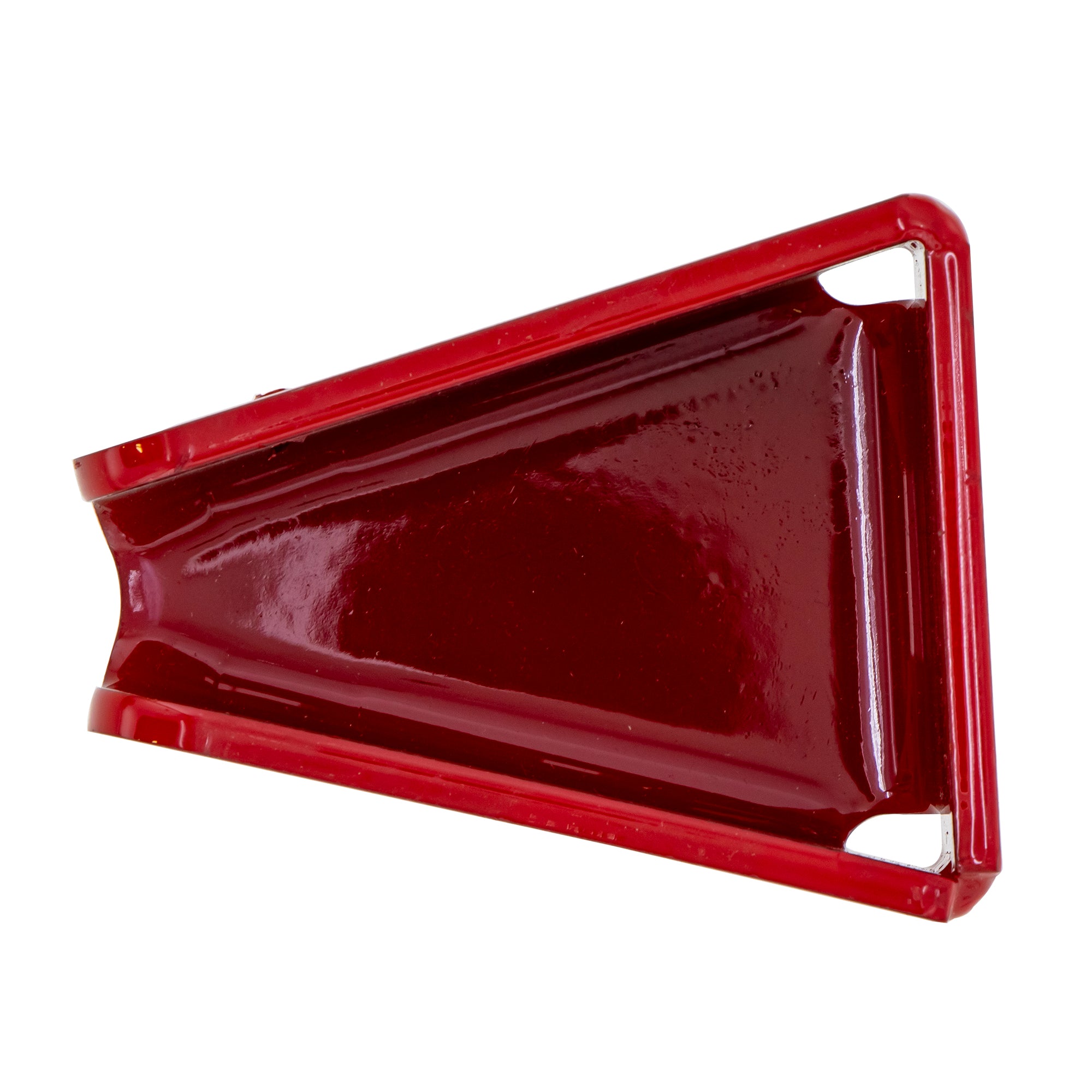 Exmark 135-2124-01 Operator Control Discharge Bracket