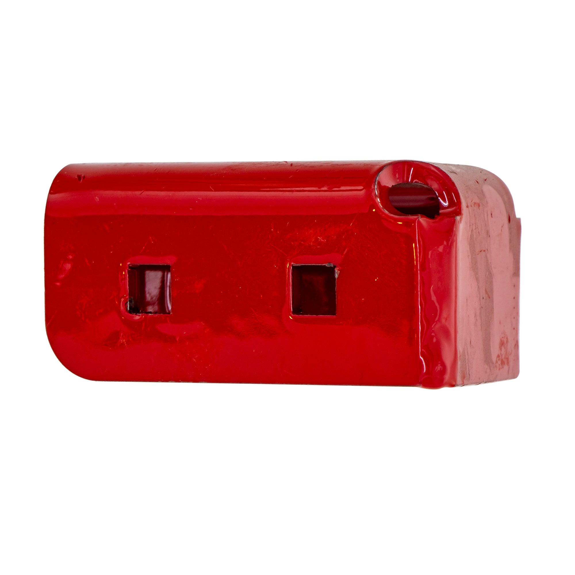 Exmark 135-2124-01 Operator Control Discharge Bracket
