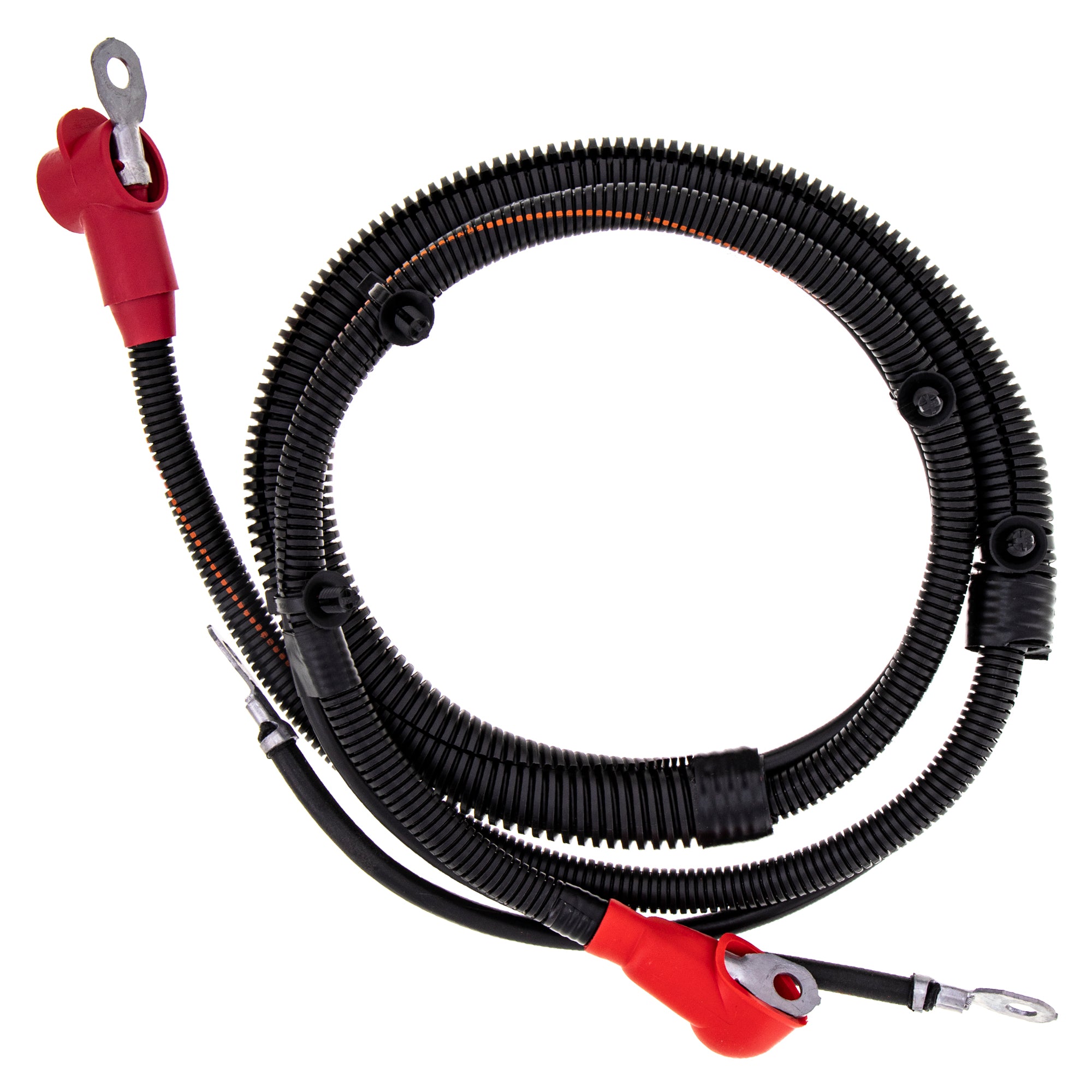 Exmark 135-2126 Harness
