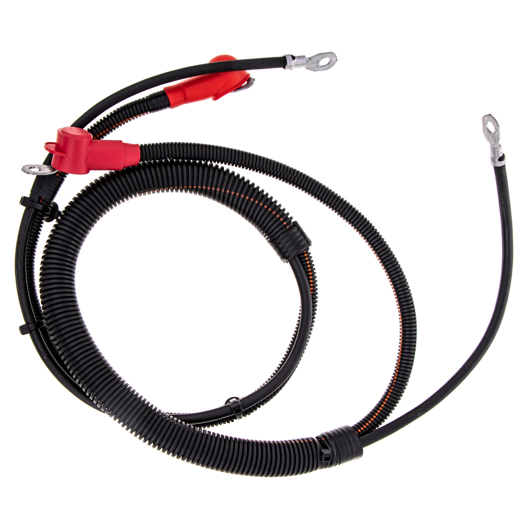 Exmark 135-2126 Battery Harness
