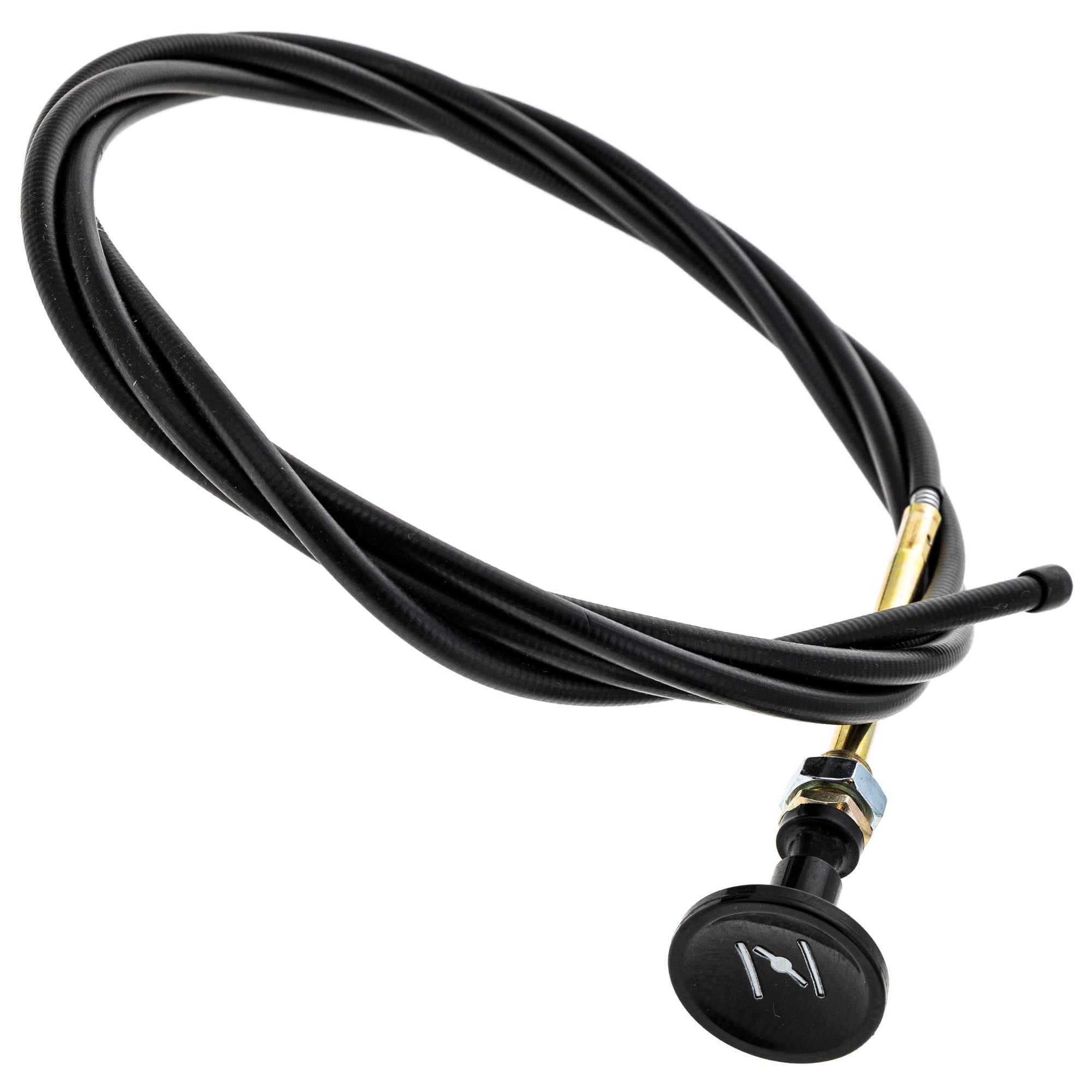 Exmark 135-2133 Choke Cable