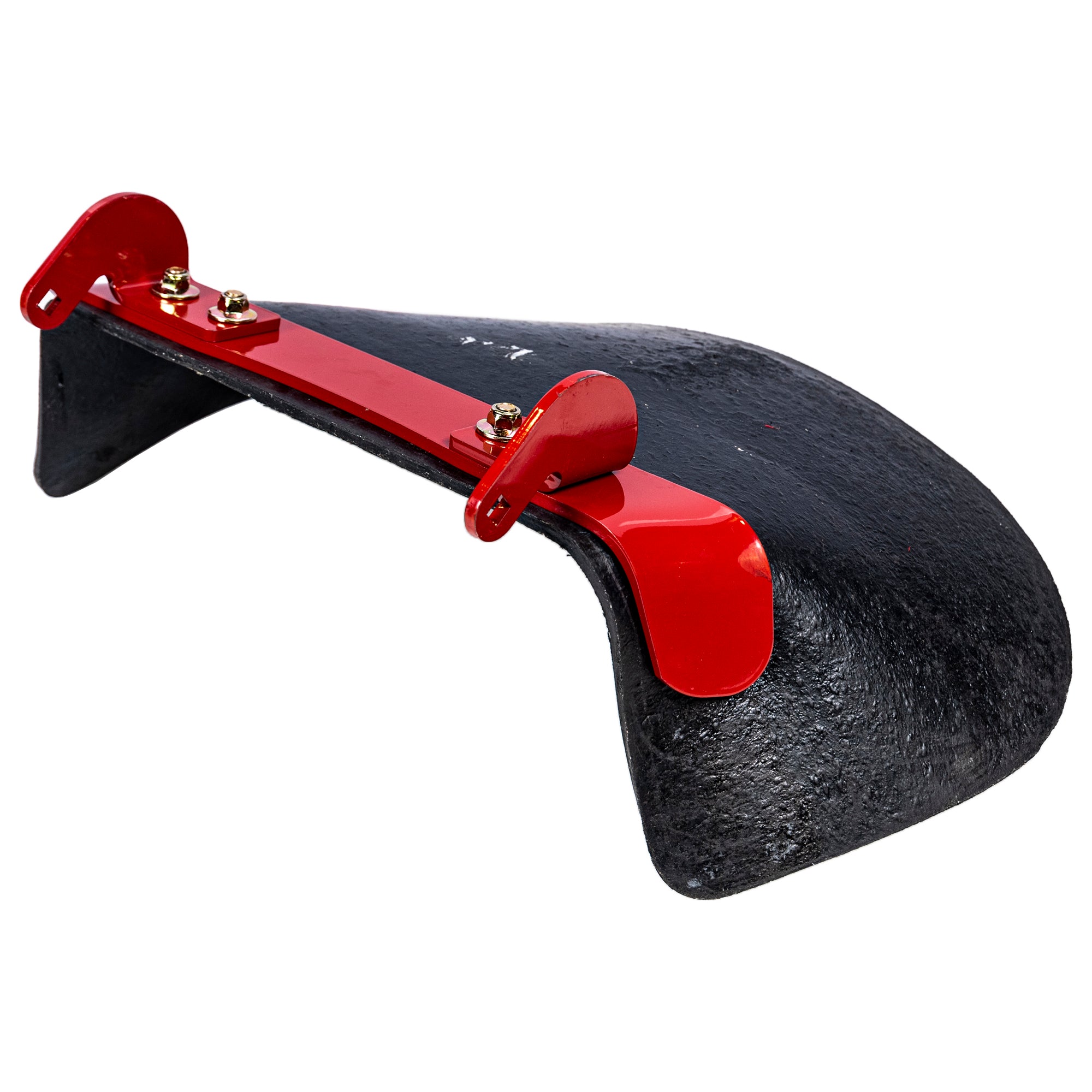 Exmark 135-2160 Rubber Deflector