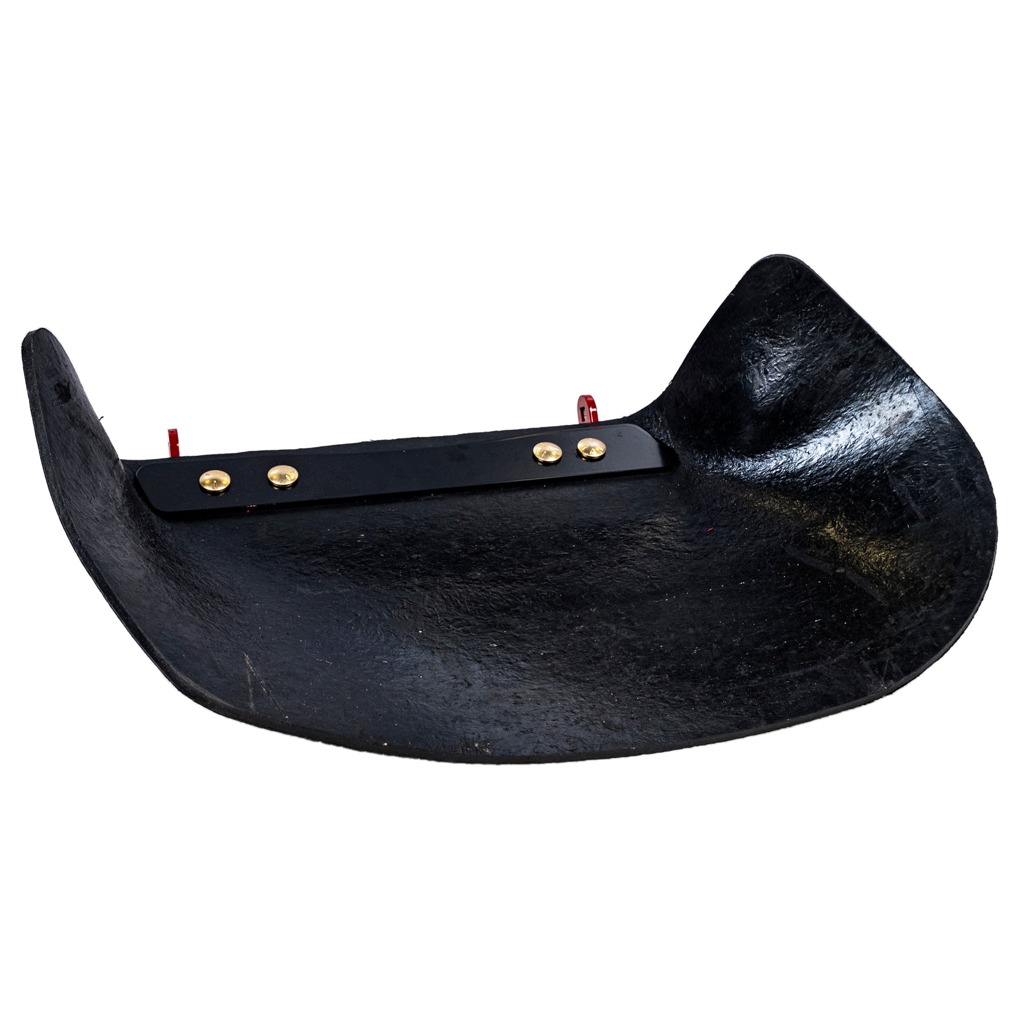Exmark 135-2160 Rubber Deflector