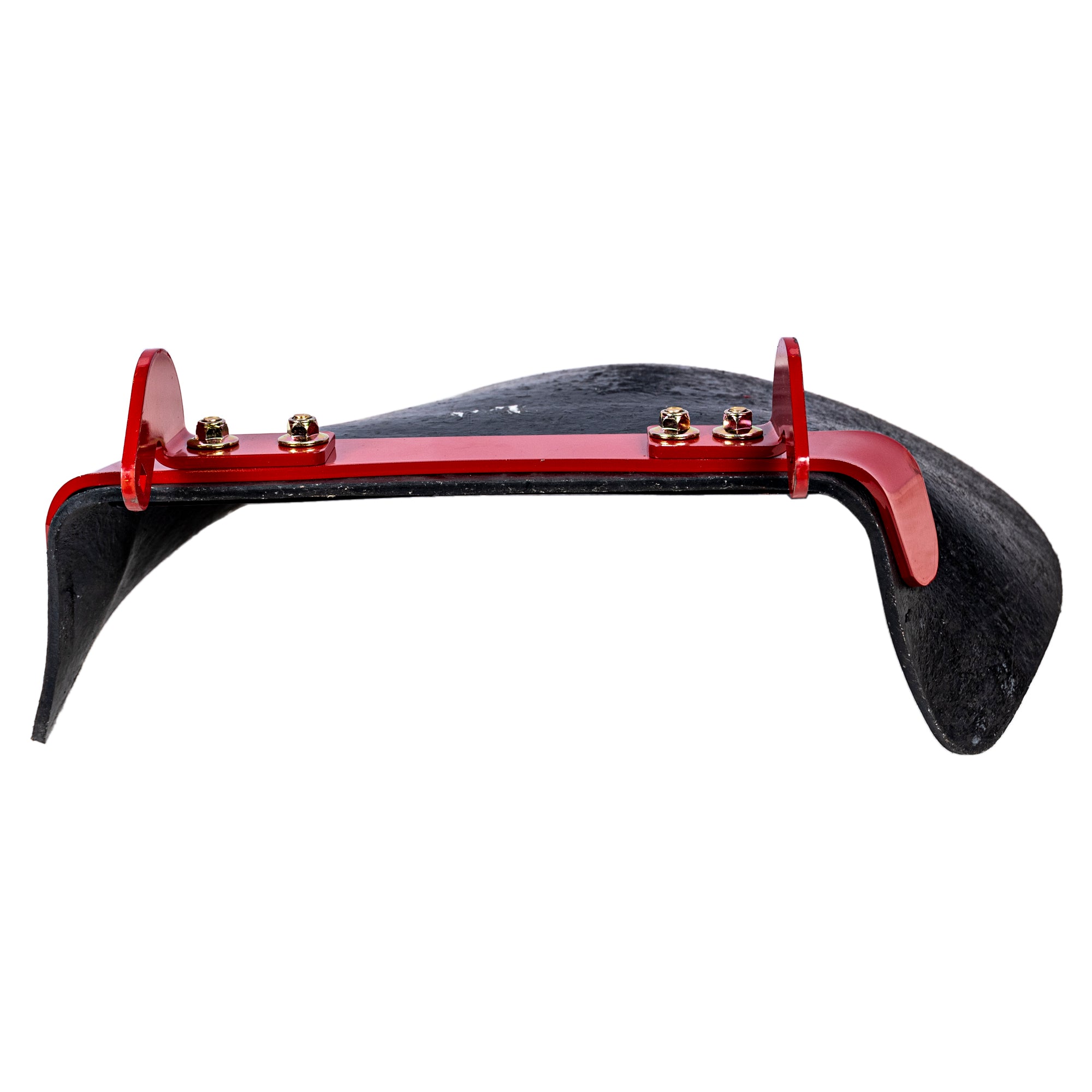 Exmark 135-2160 Rubber Deflector