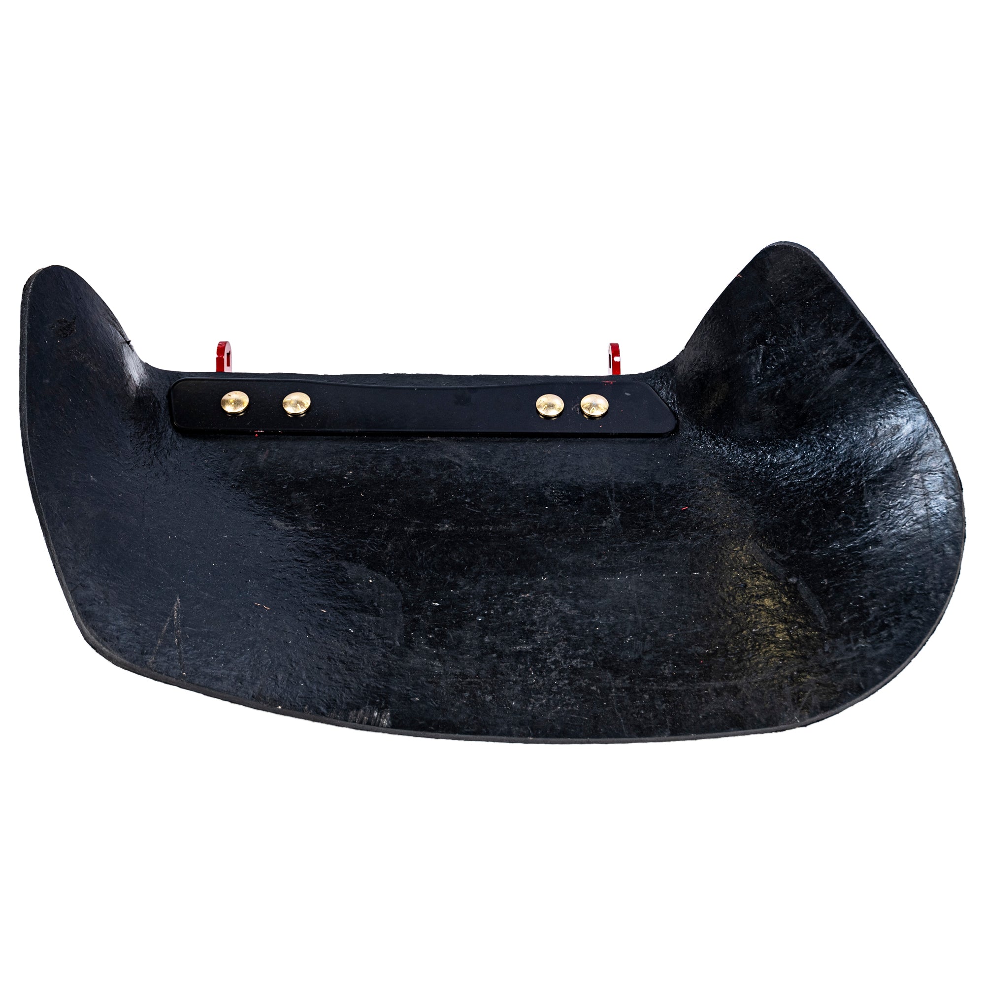 Exmark 135-2160 Rubber Deflector