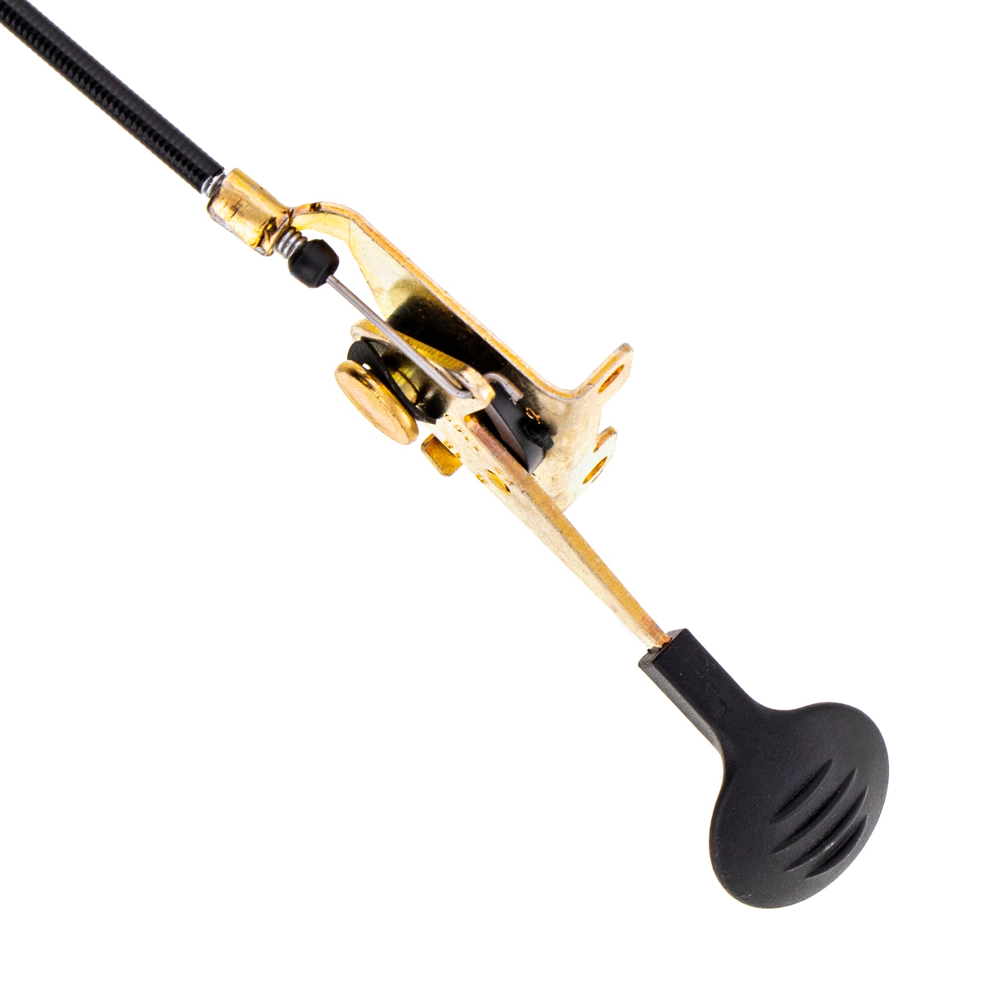 Exmark 135-2168 Choke Control