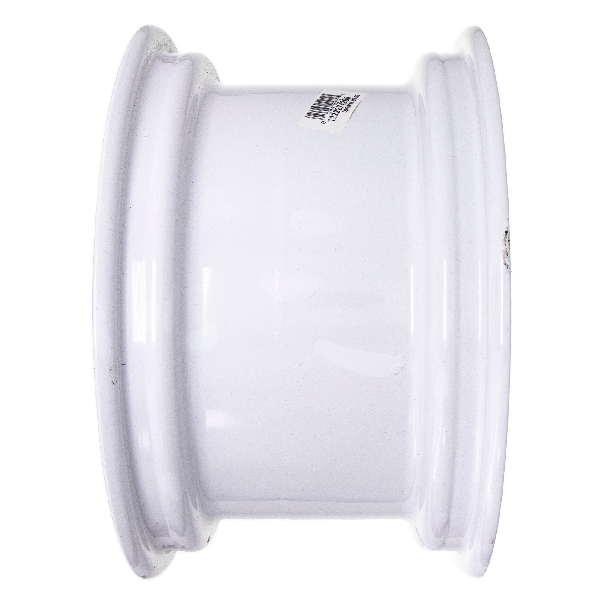 Exmark 135-2170 Rim