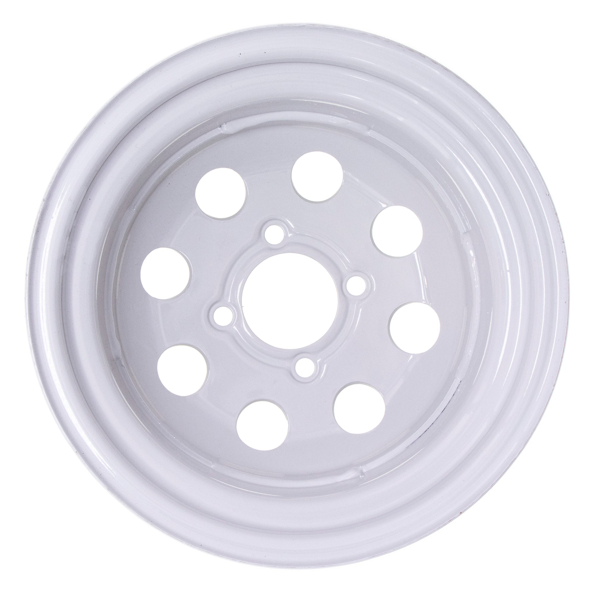 Exmark 135-2170 Rim