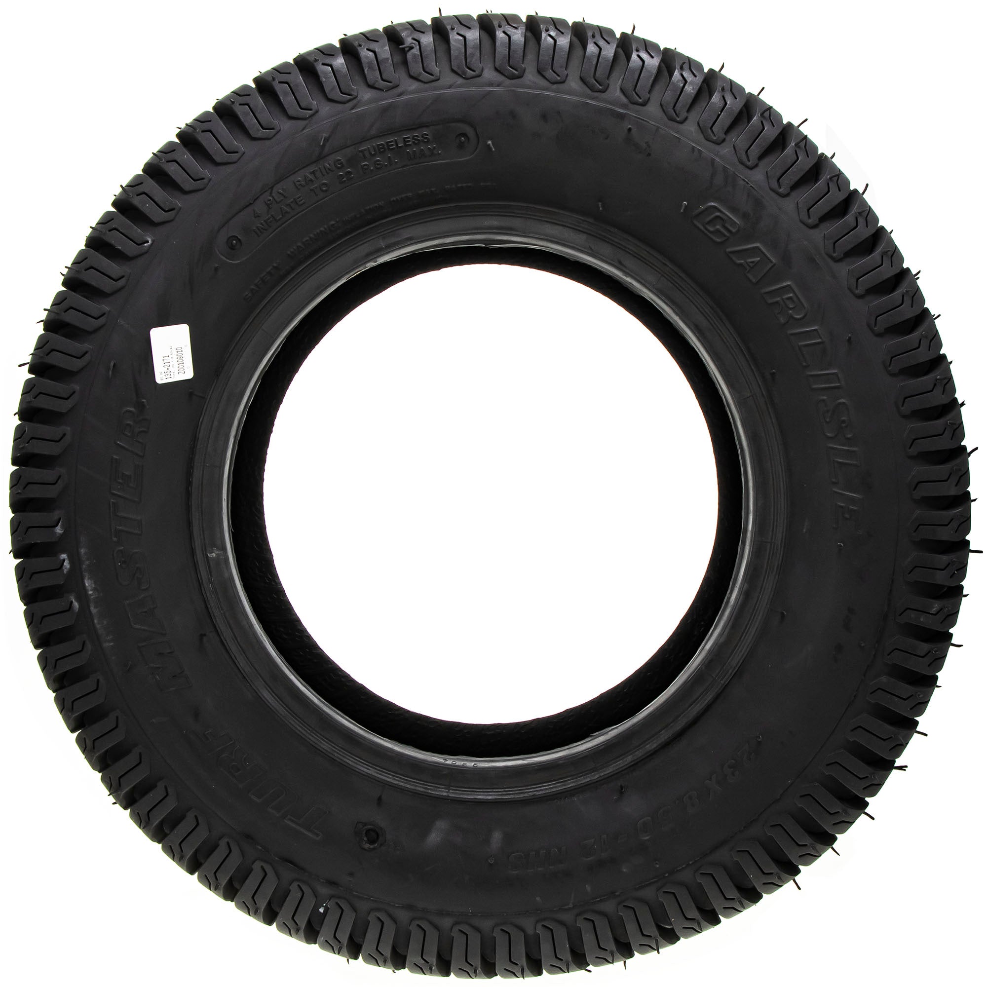 Exmark 135-2171 2 Tires 2-Pack