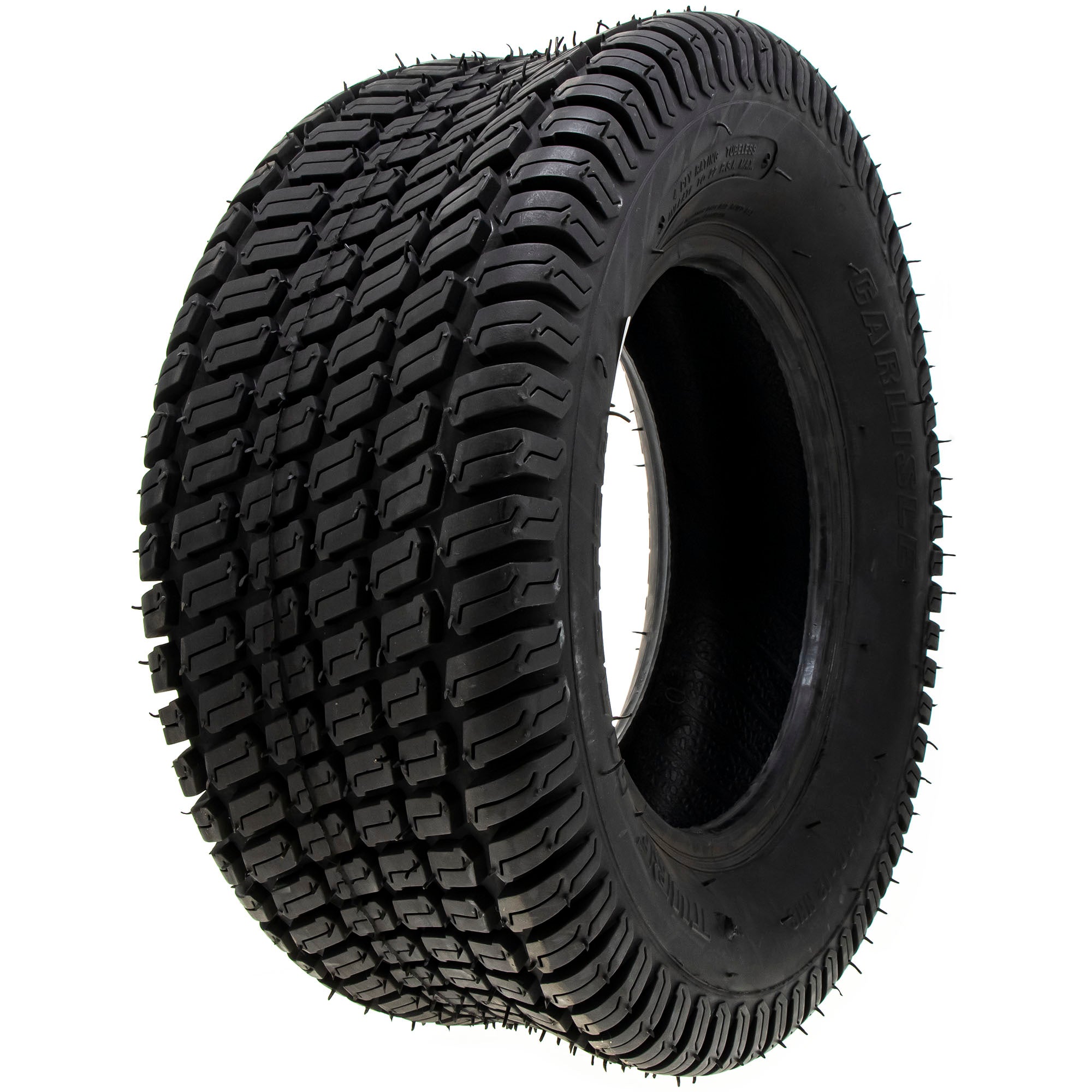 Exmark 135-2171 2 Tires 2-Pack