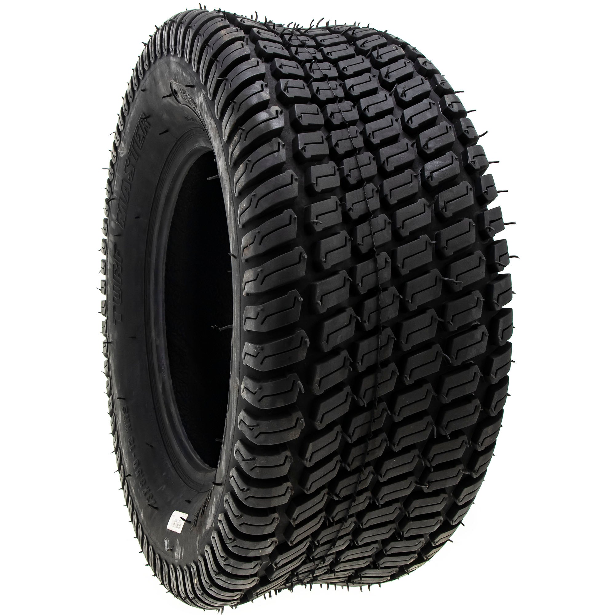 Exmark 135-2171 2 Tires 2-Pack