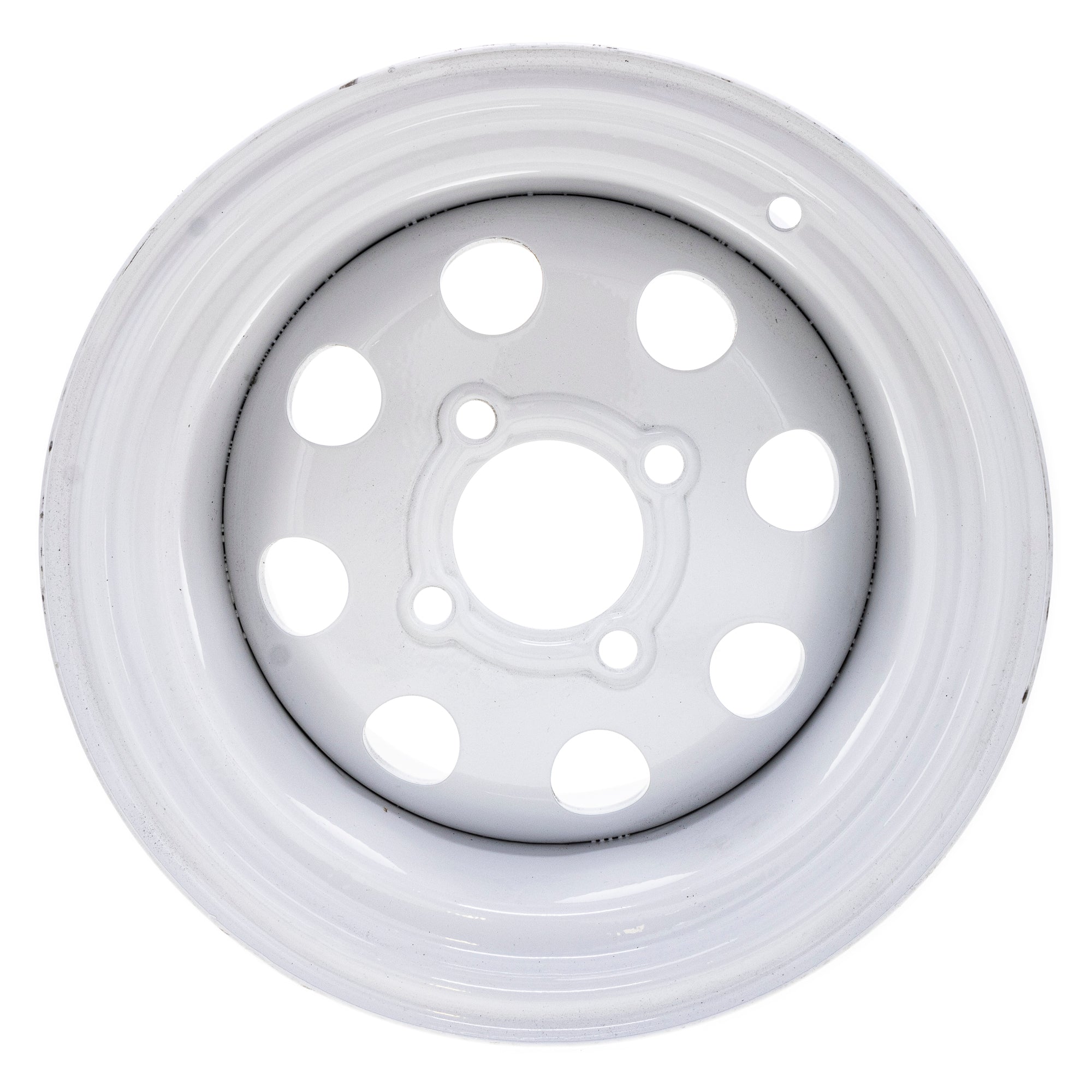 Exmark 135-2172 Rim
