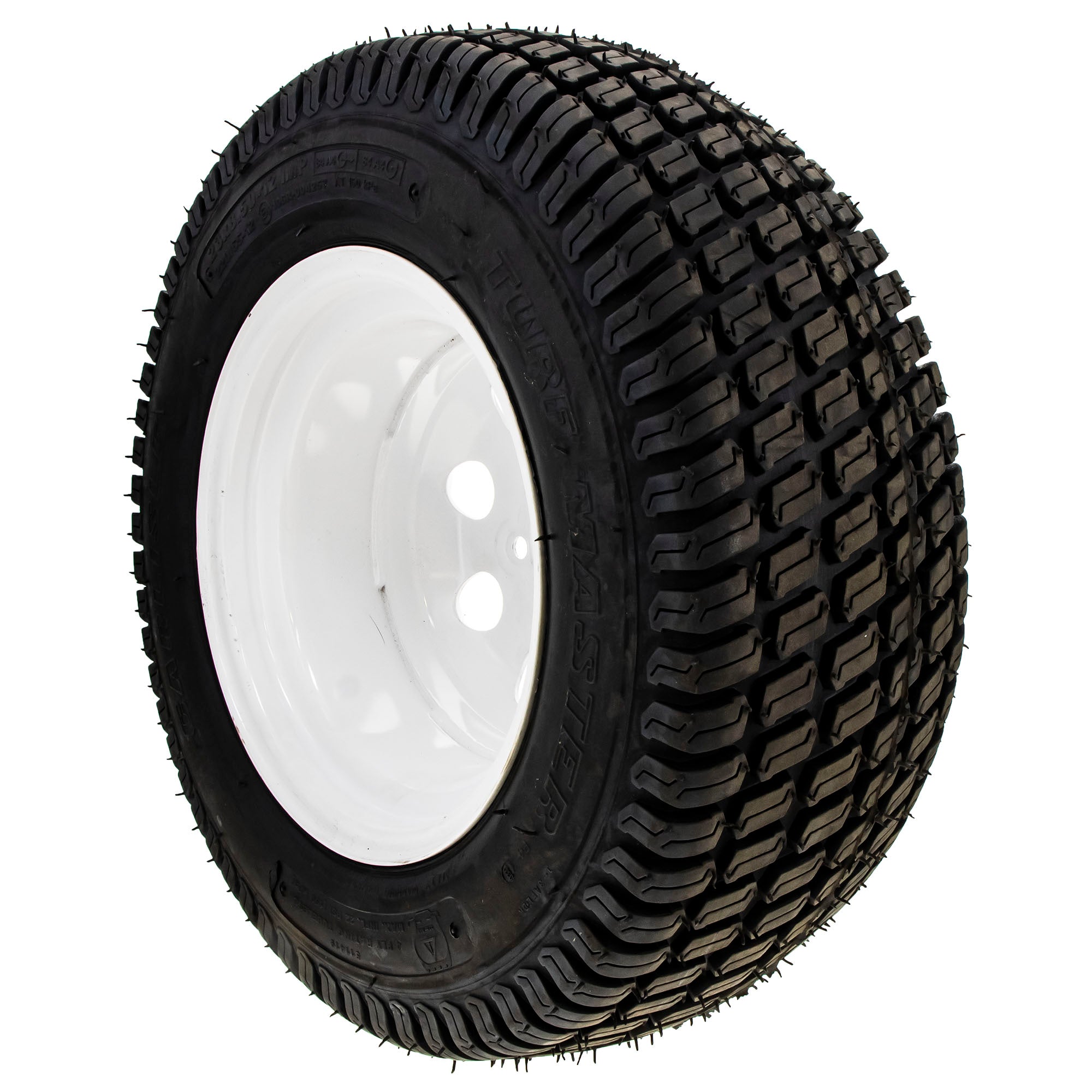 Exmark 135-2174 Wheel and Tire