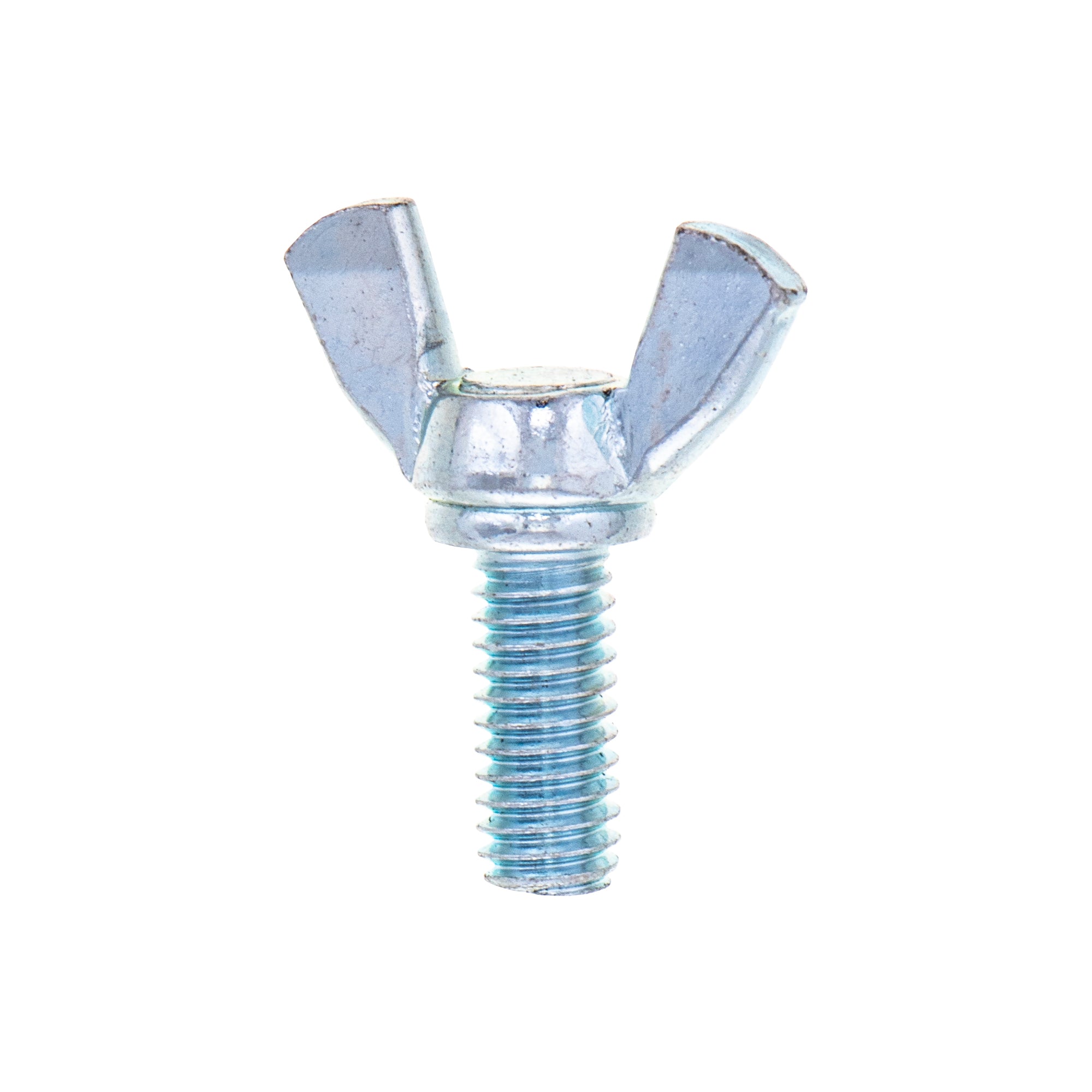 Exmark 135-2180 Screw