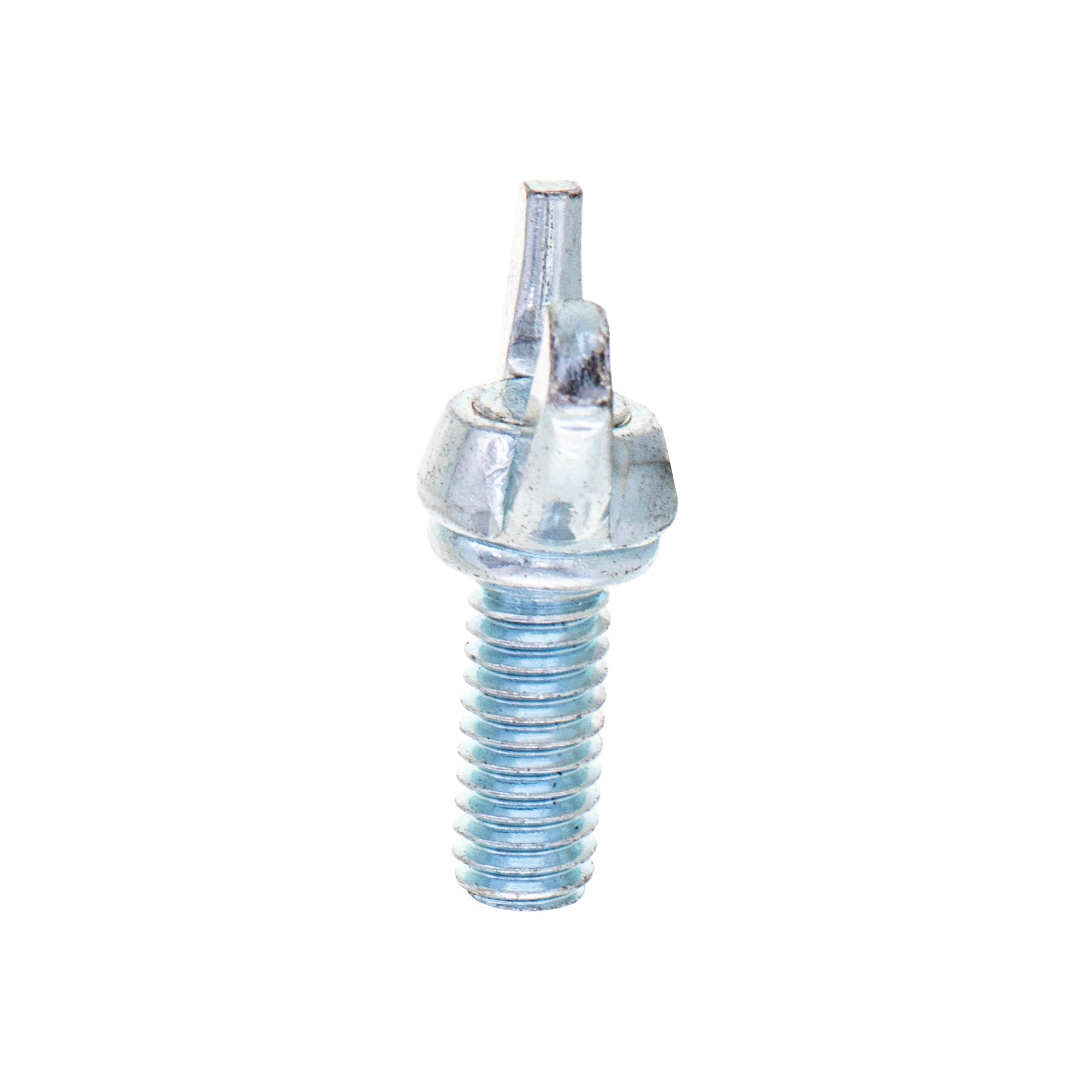 Exmark 135-2180 Thumb Screw