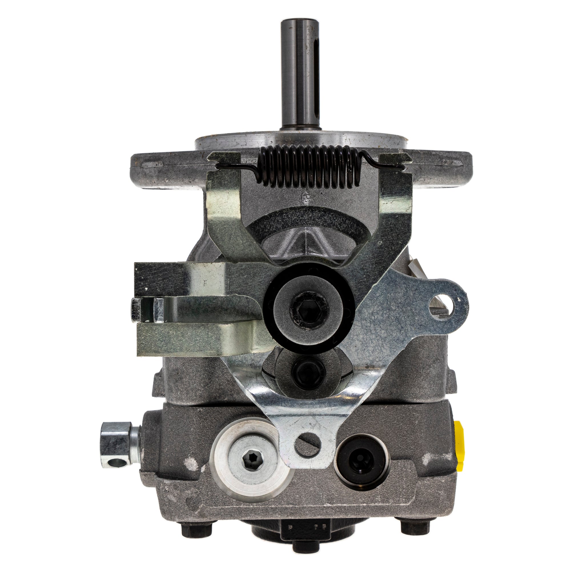 Exmark 135-2211 10CC Hydraulic Pump