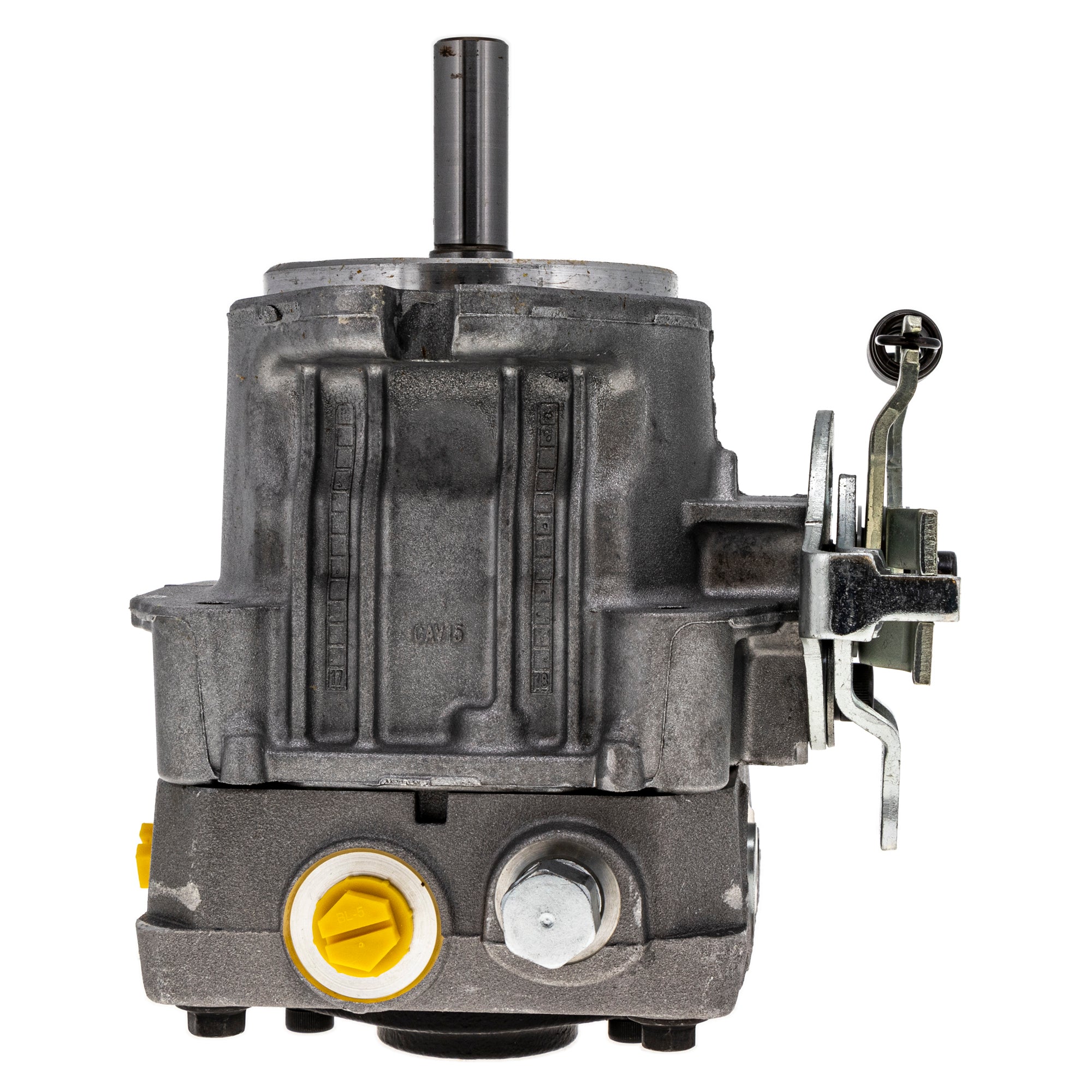 Exmark 135-2211 10CC Hydraulic Pump