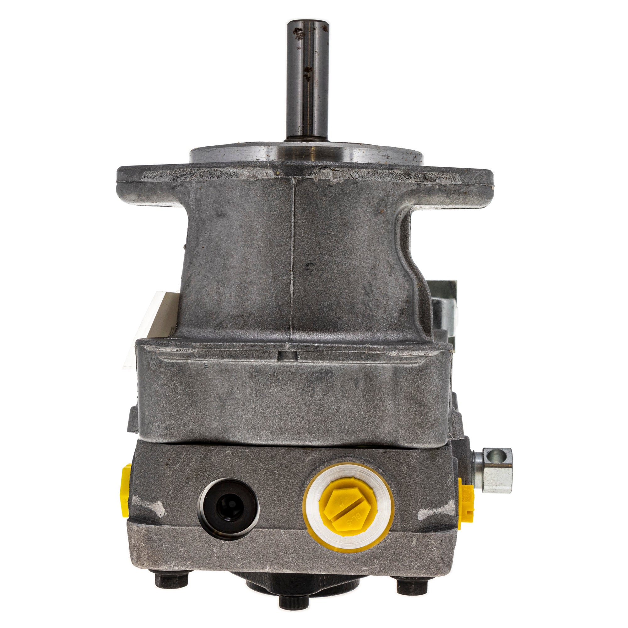 Exmark 135-2211 10CC Hydraulic Pump