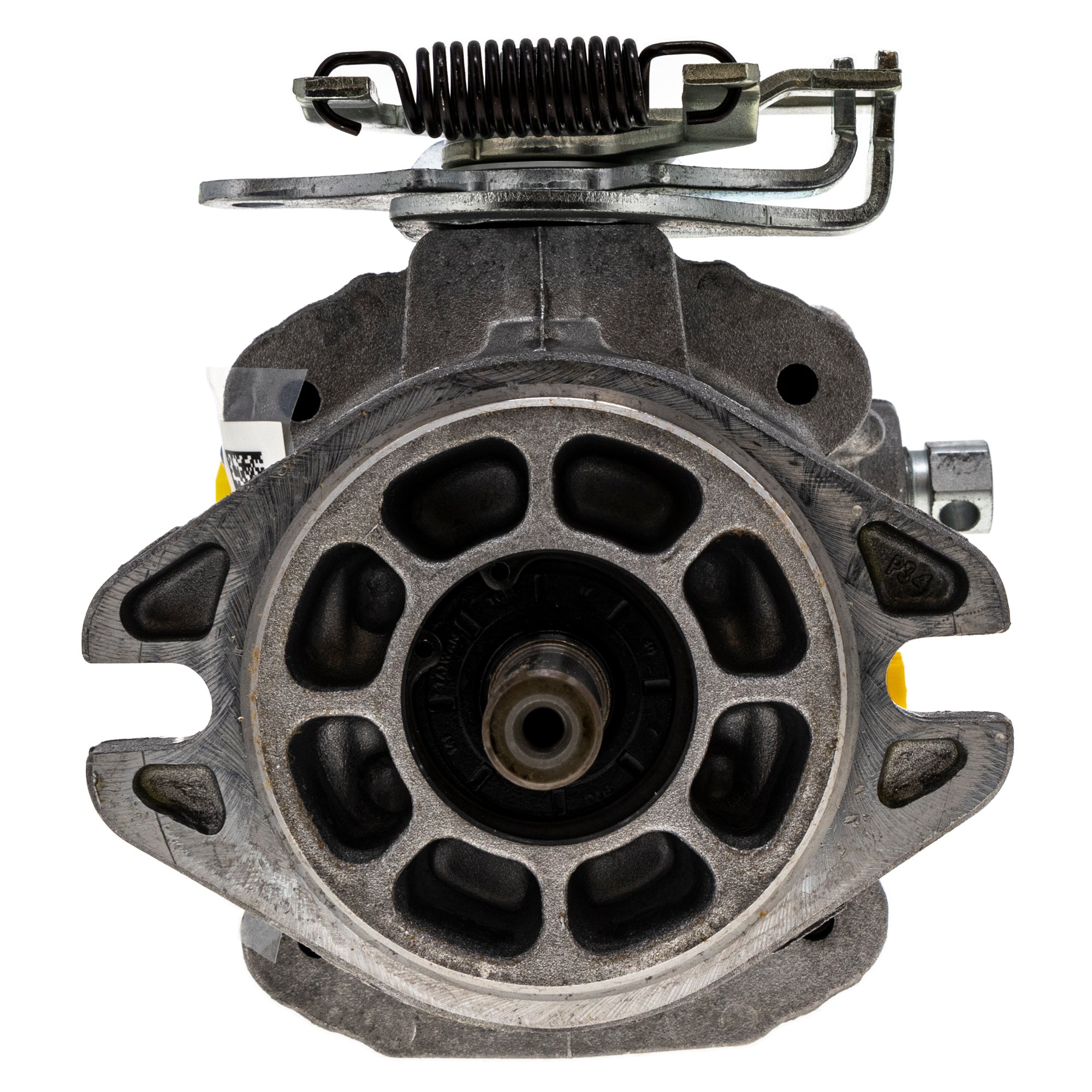 Exmark 135-2211 10CC Hydraulic Pump