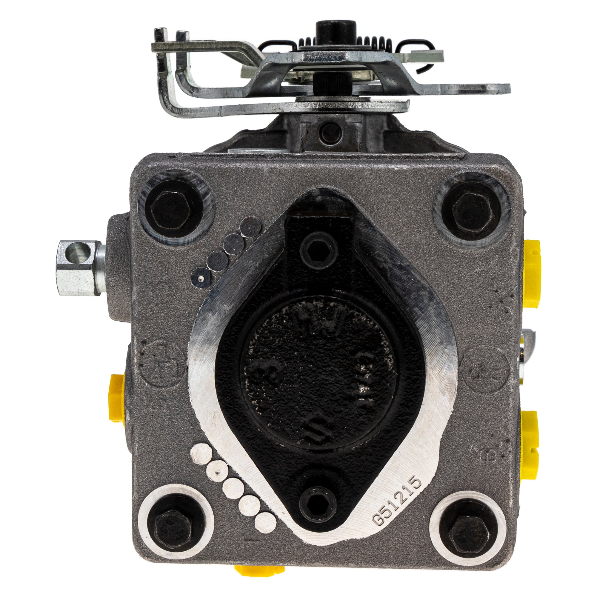 Exmark 135-2211 10CC Hydraulic Pump