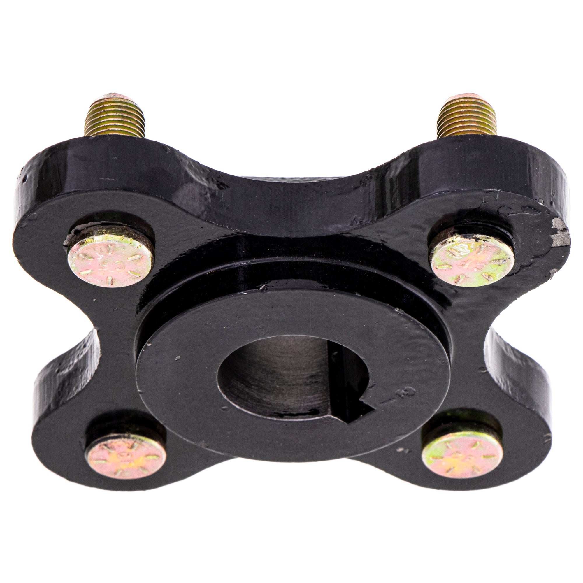 Exmark 135-2214 Housing