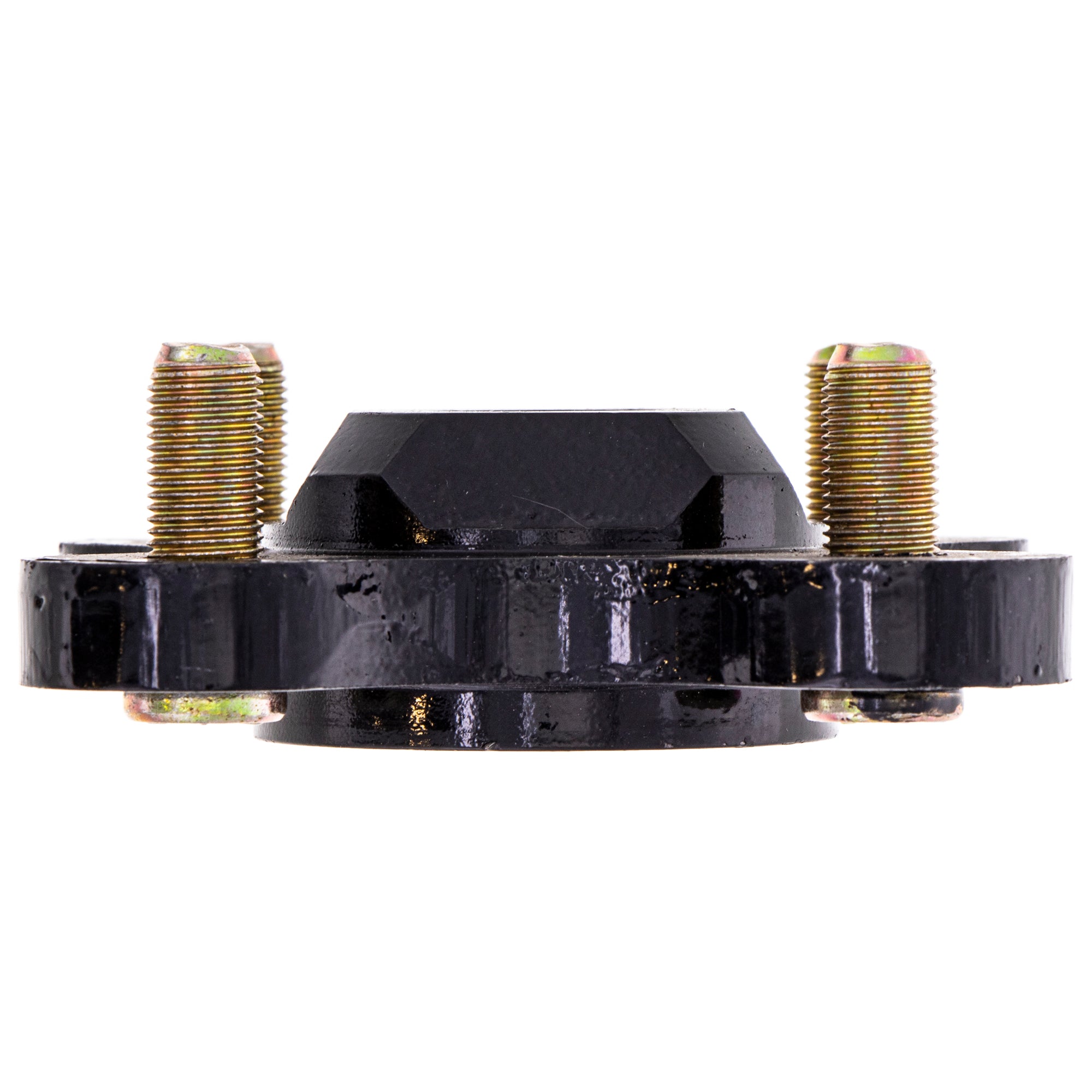 Exmark 135-2214 Hub with Studs