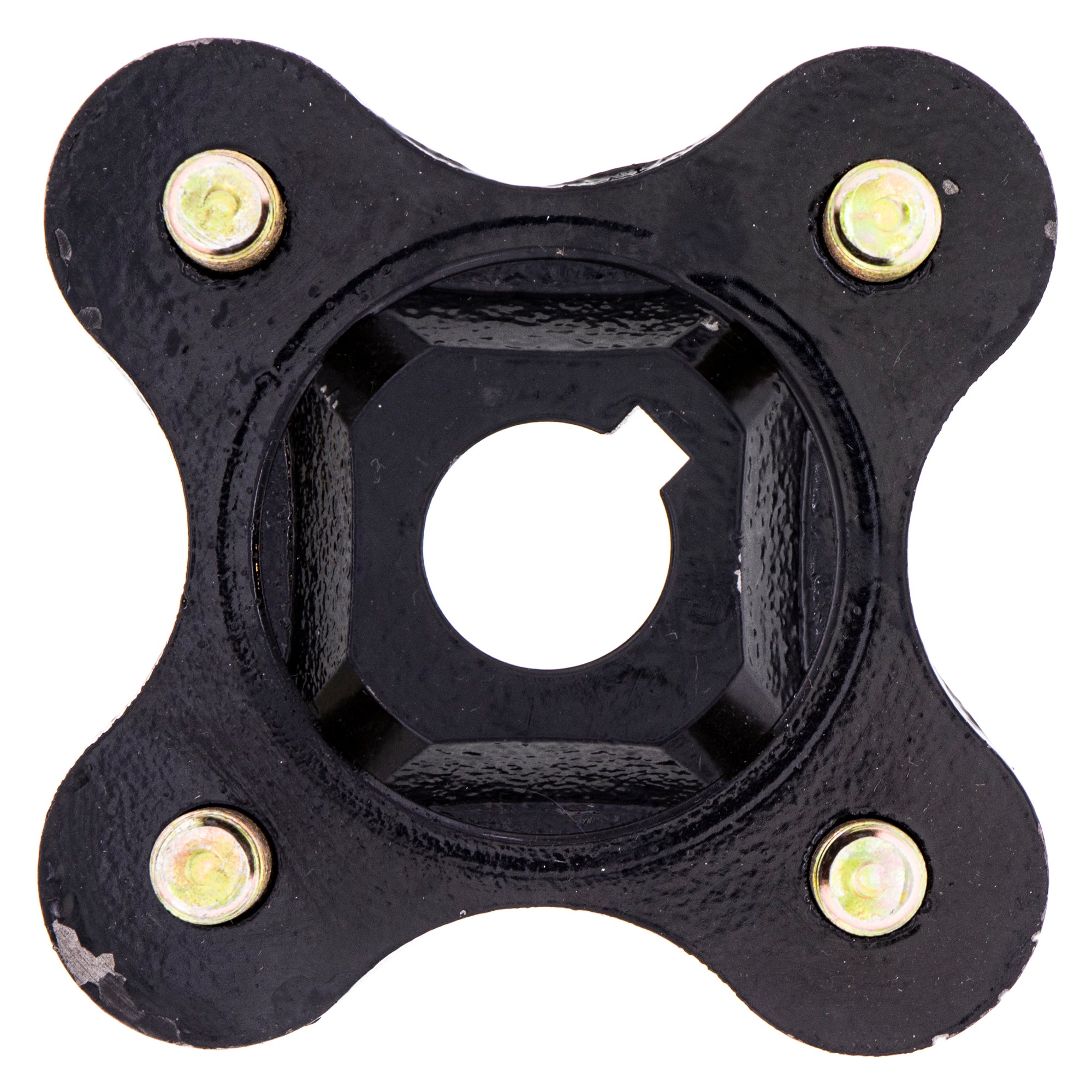 Exmark 135-2214 Hub with Studs