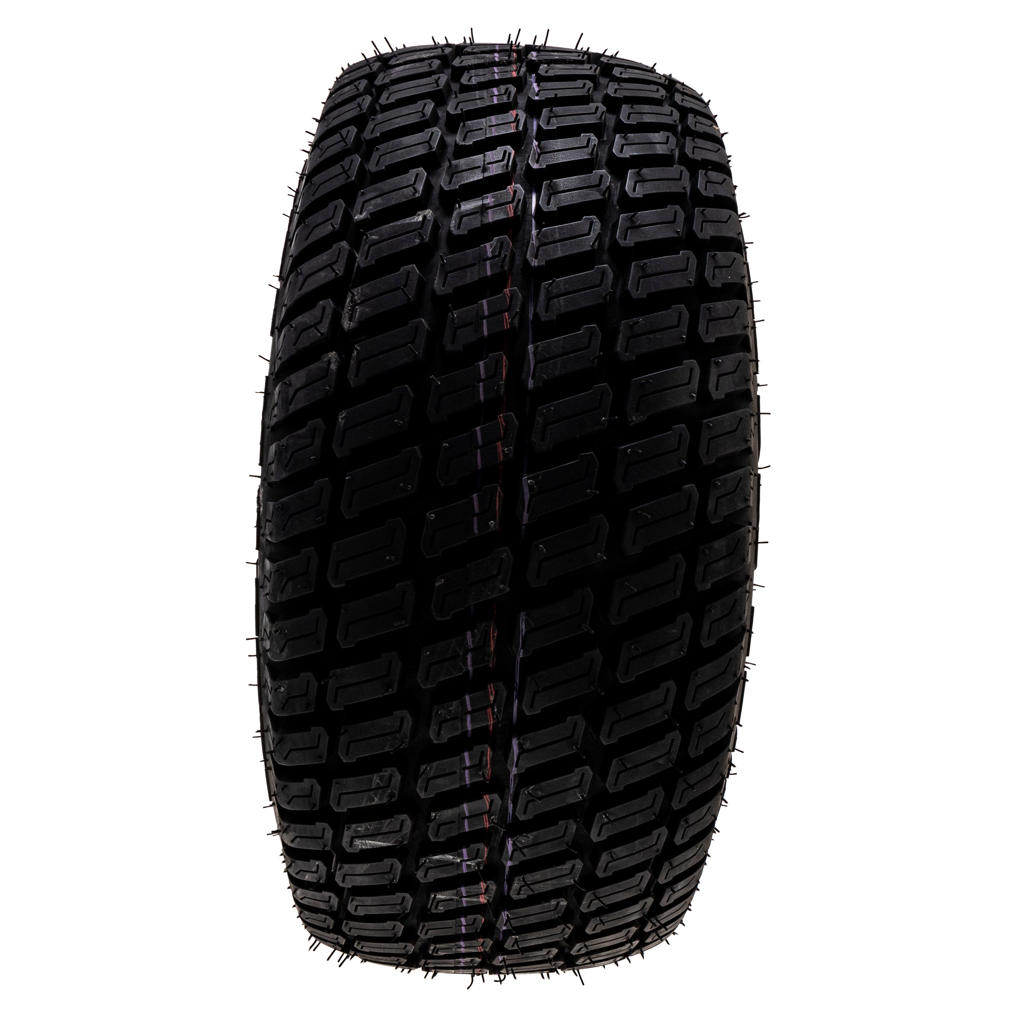 Exmark 135-2215 Wheel and Tire