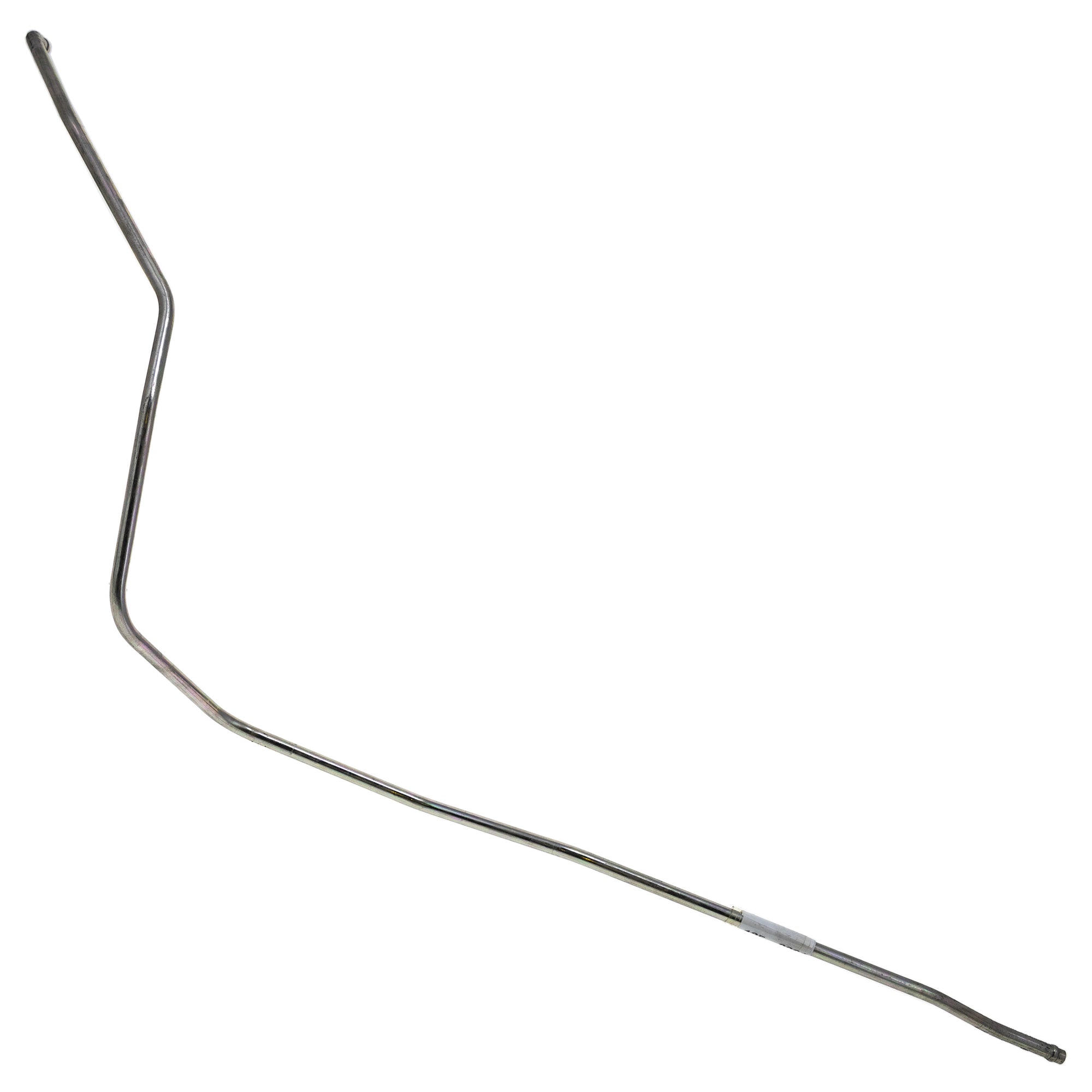 Exmark 135-2221 Vent Line