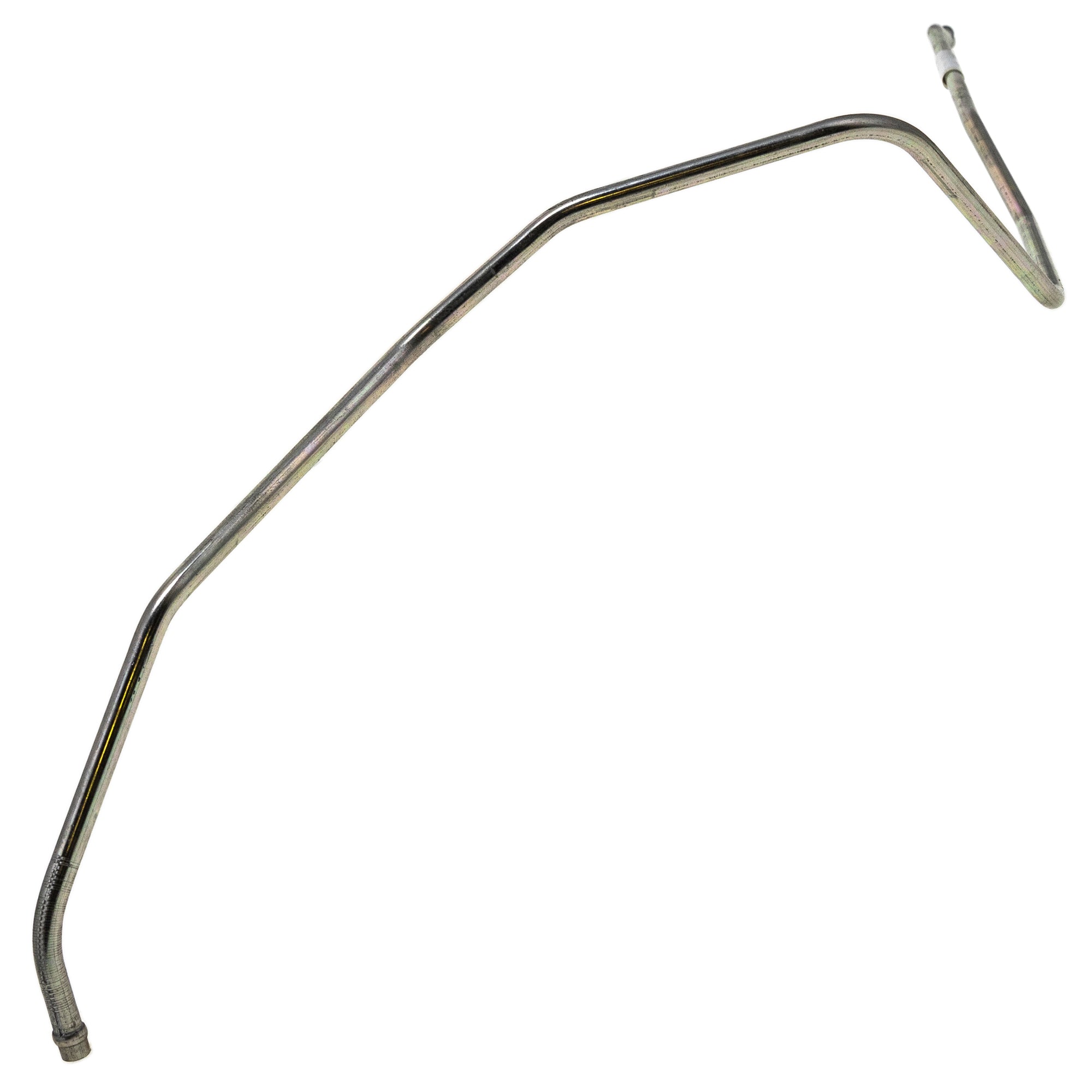 Exmark 135-2221 Right Vent Line