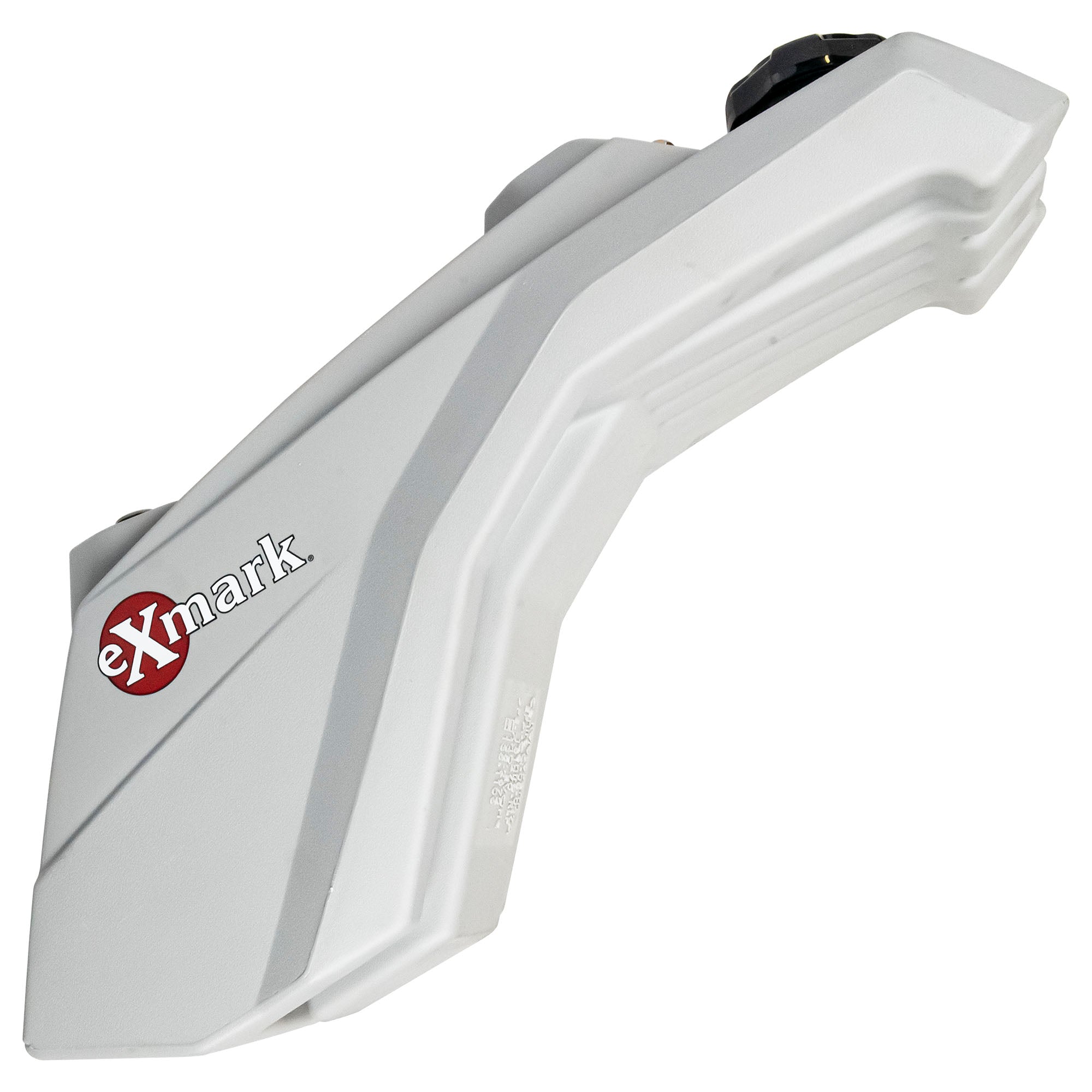 Exmark 135-2225 Fuel Tank
